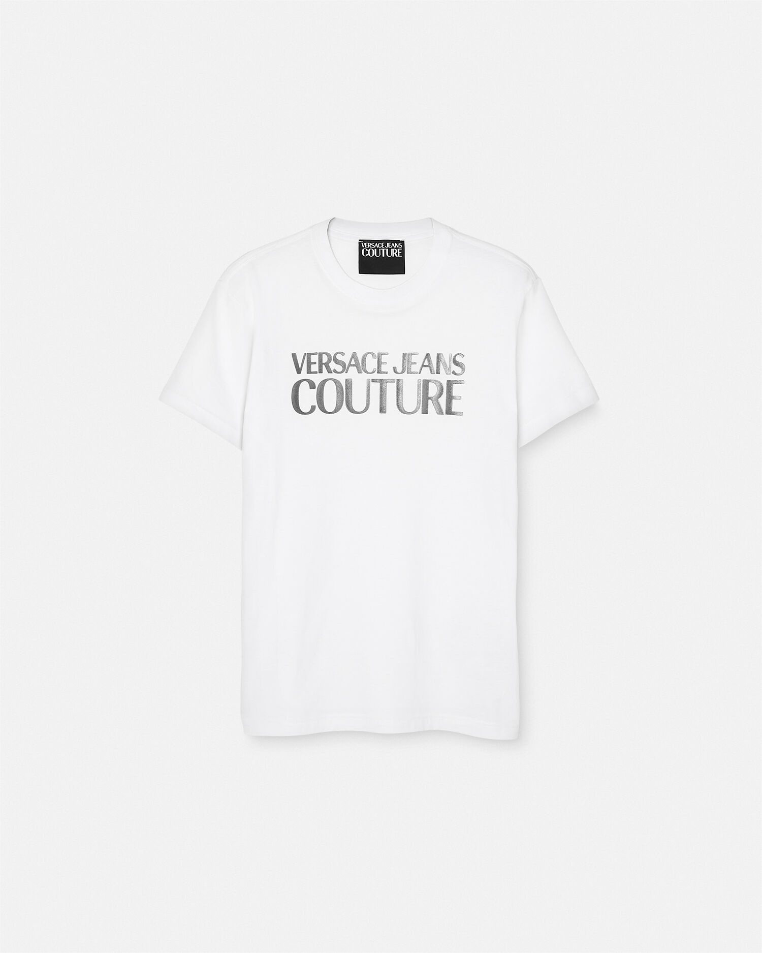 Versace magliette uomo new arrivals