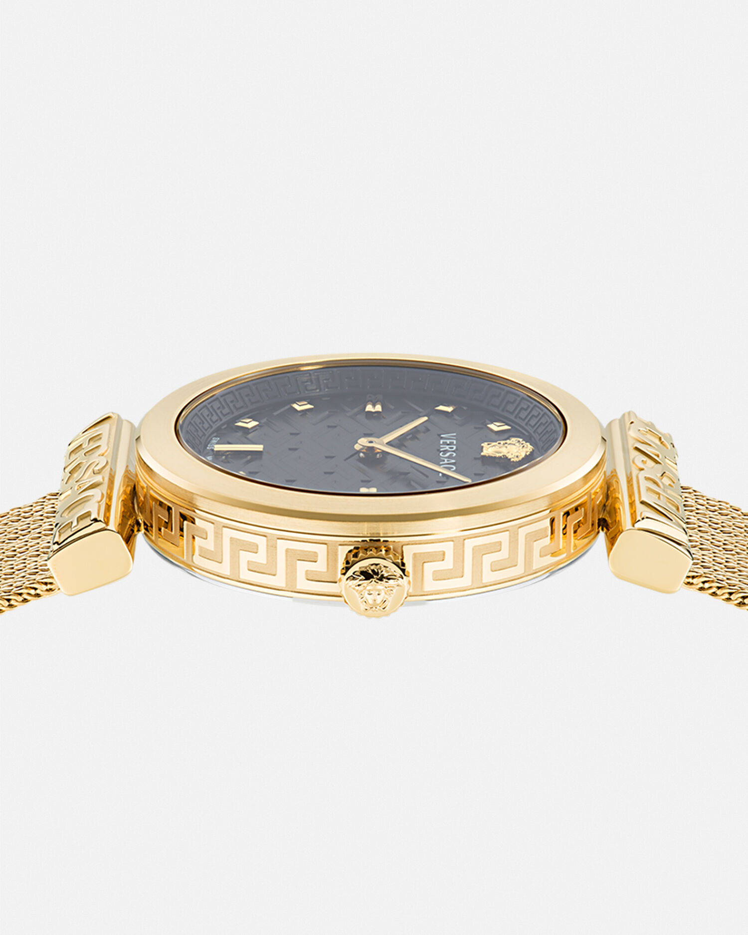 Versace orologi clearance donna