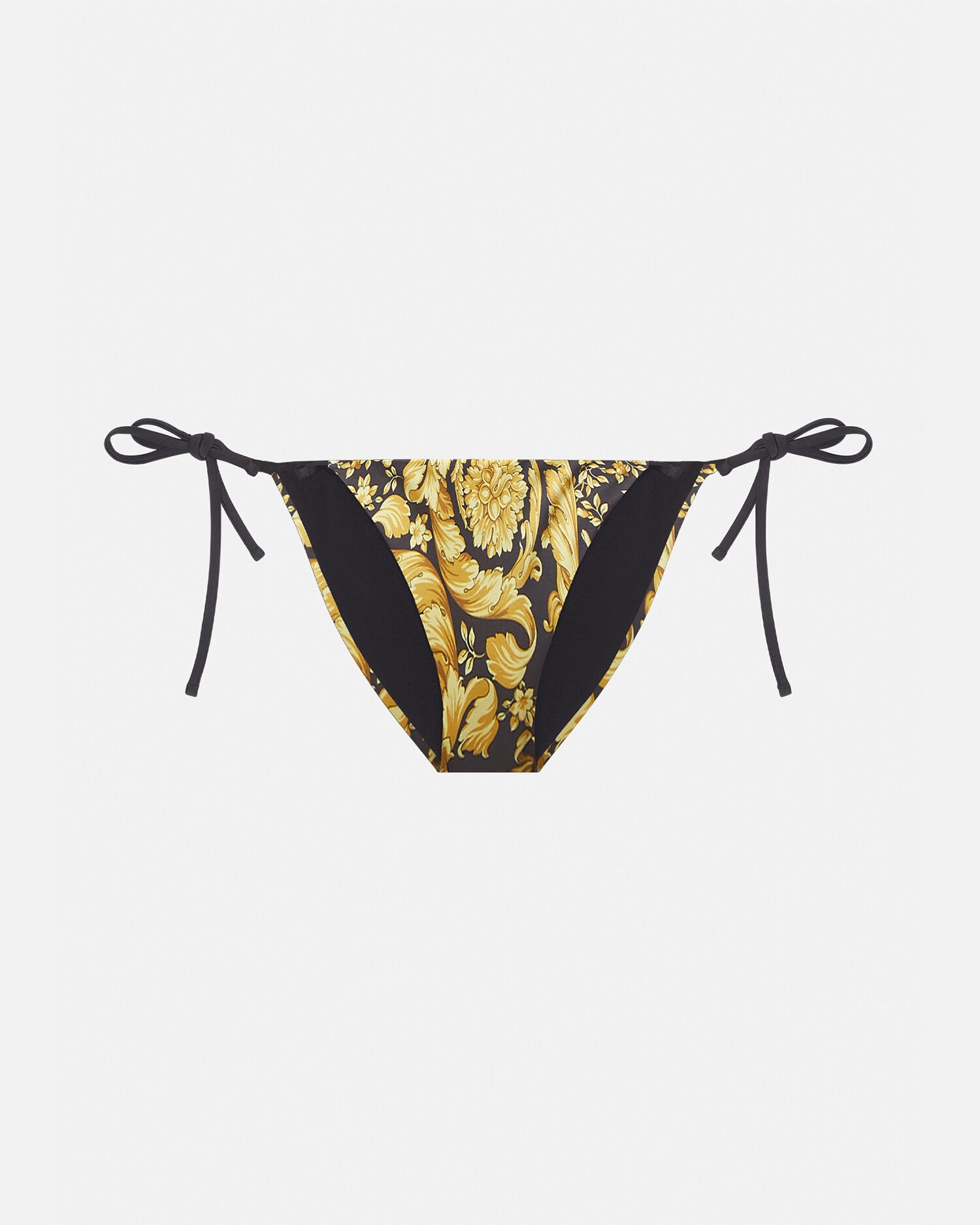 Ropa interior new arrivals versace mujer