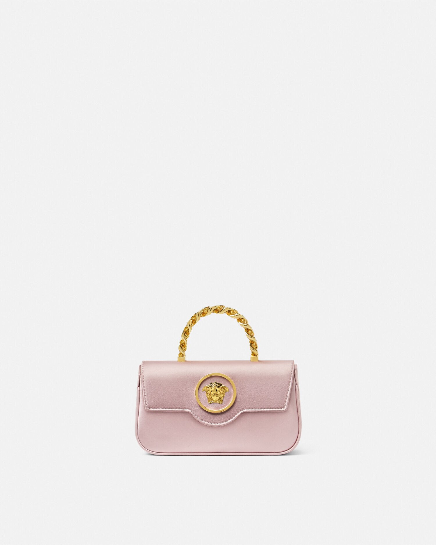 Heat sensitive versace bag best sale