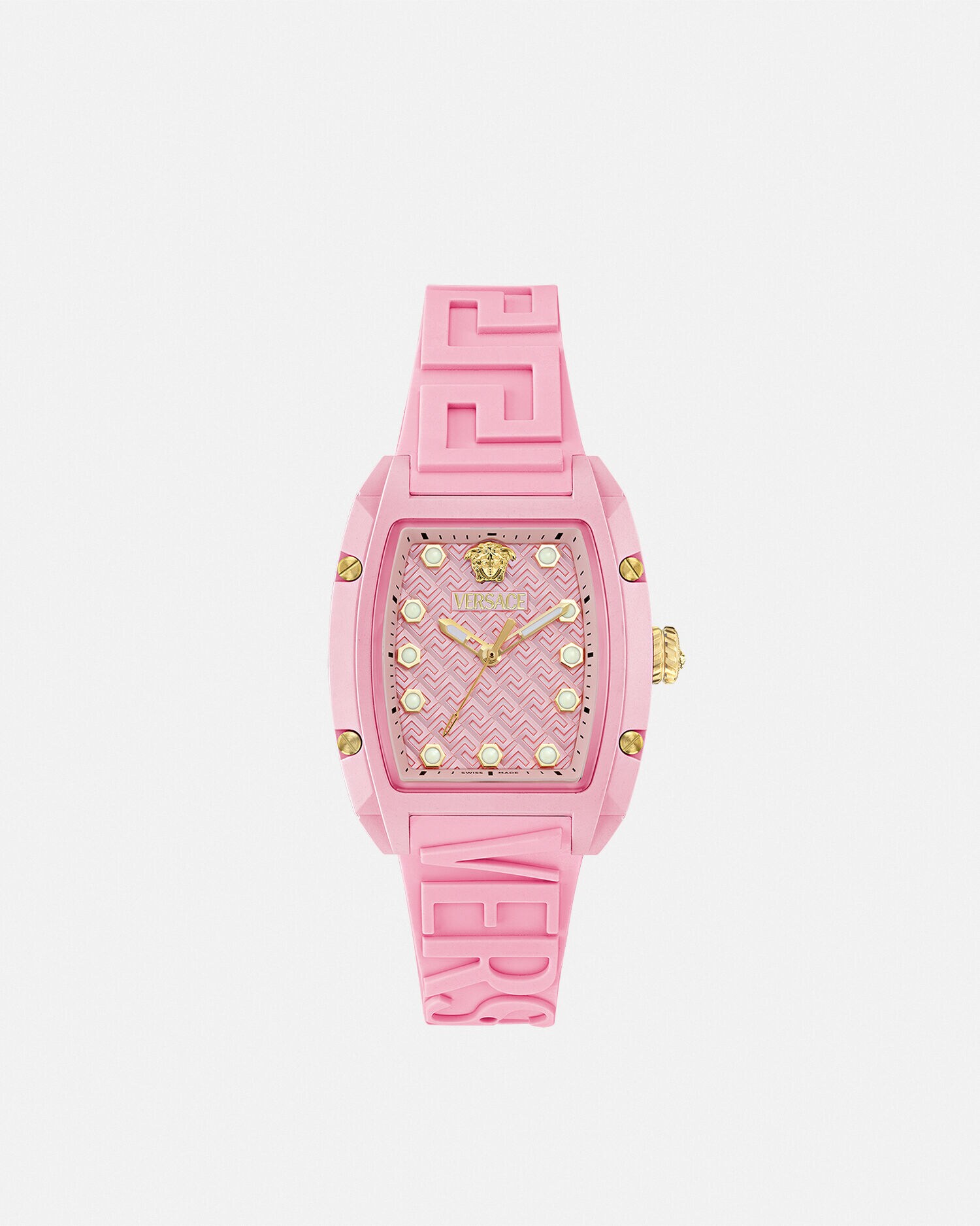 ◇Hera 2024 3 oz Antique Cameroon Silver Greek Mythology Hera Coin