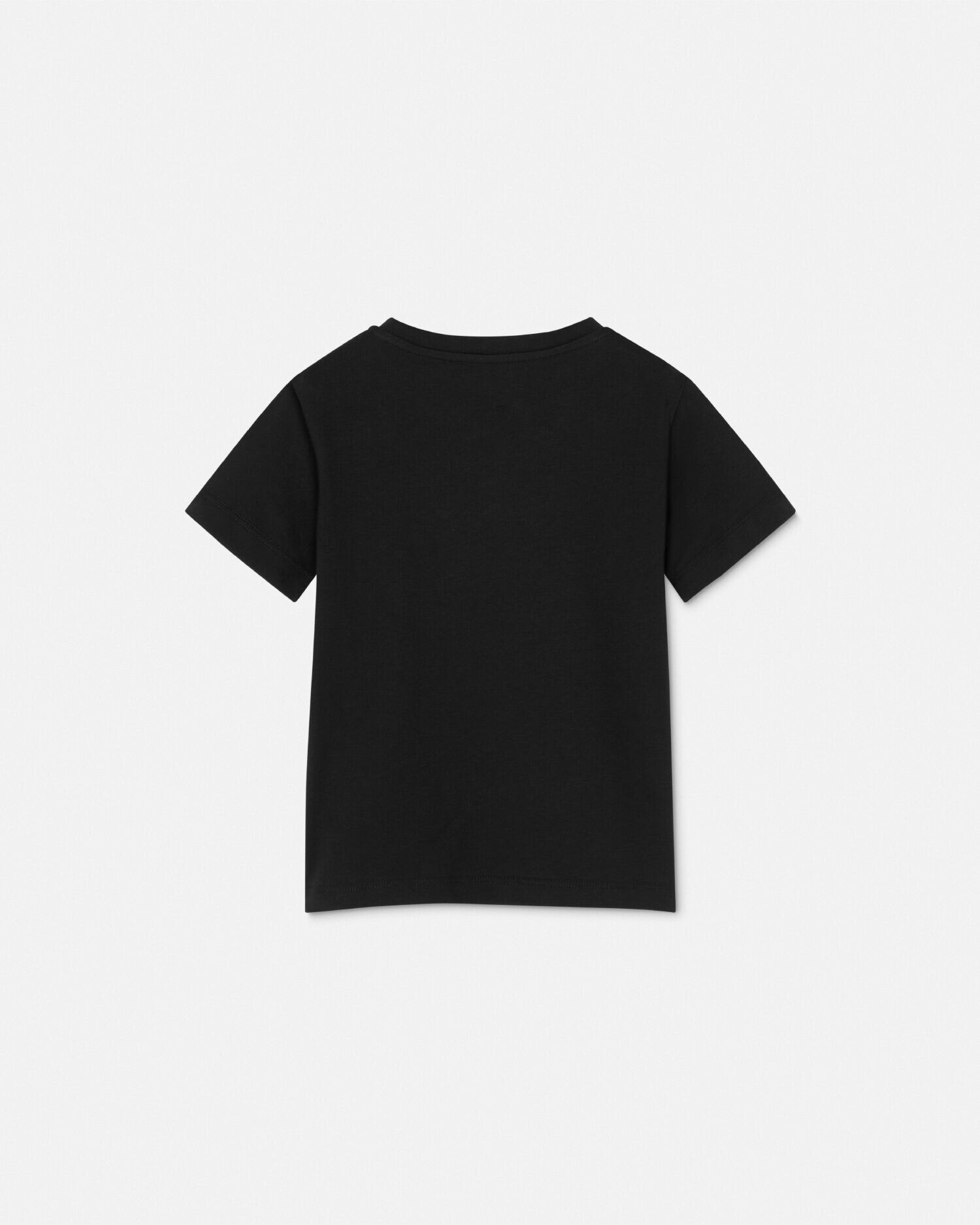 Versace t shirt 2015 on sale