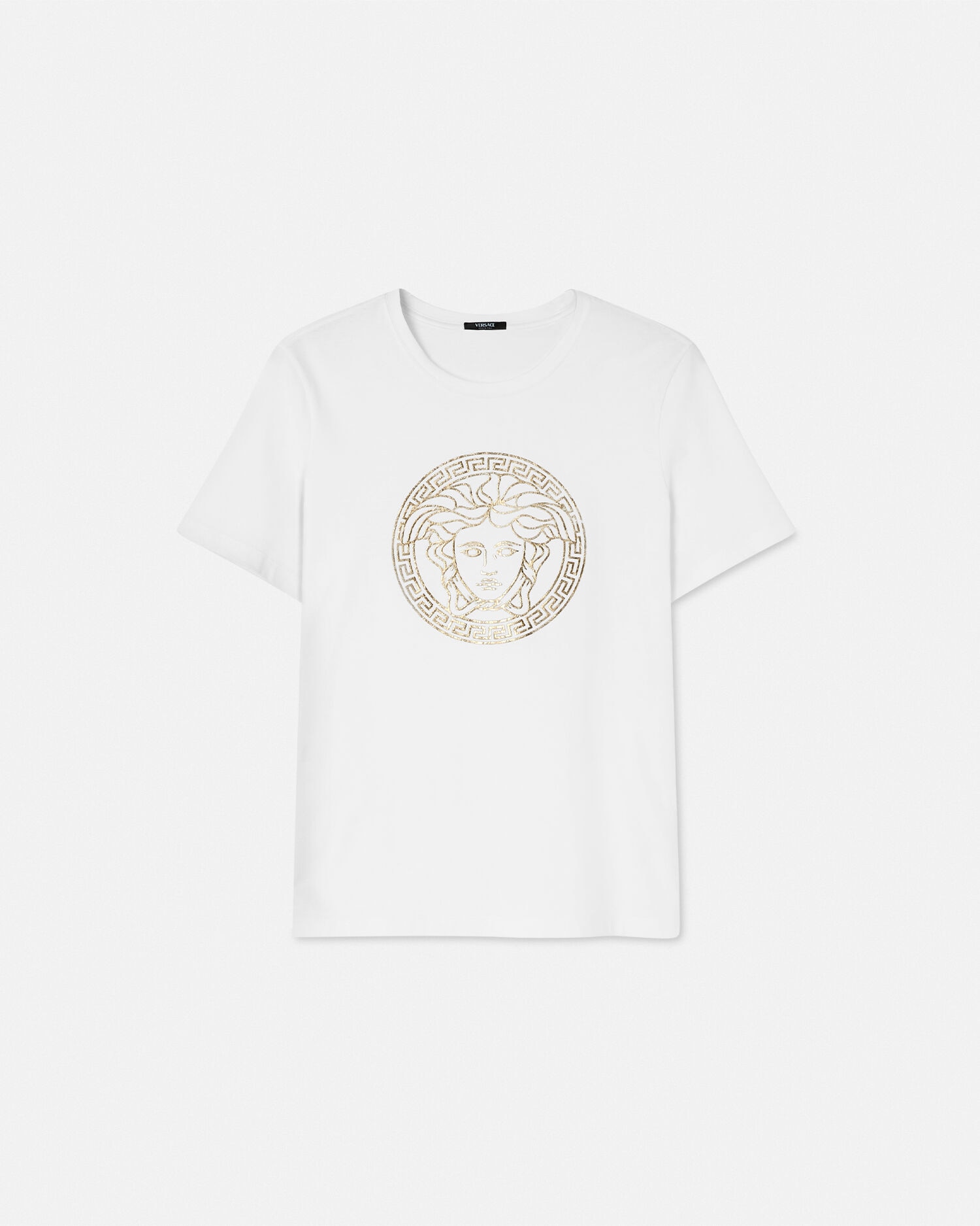 Medusa T Shirt