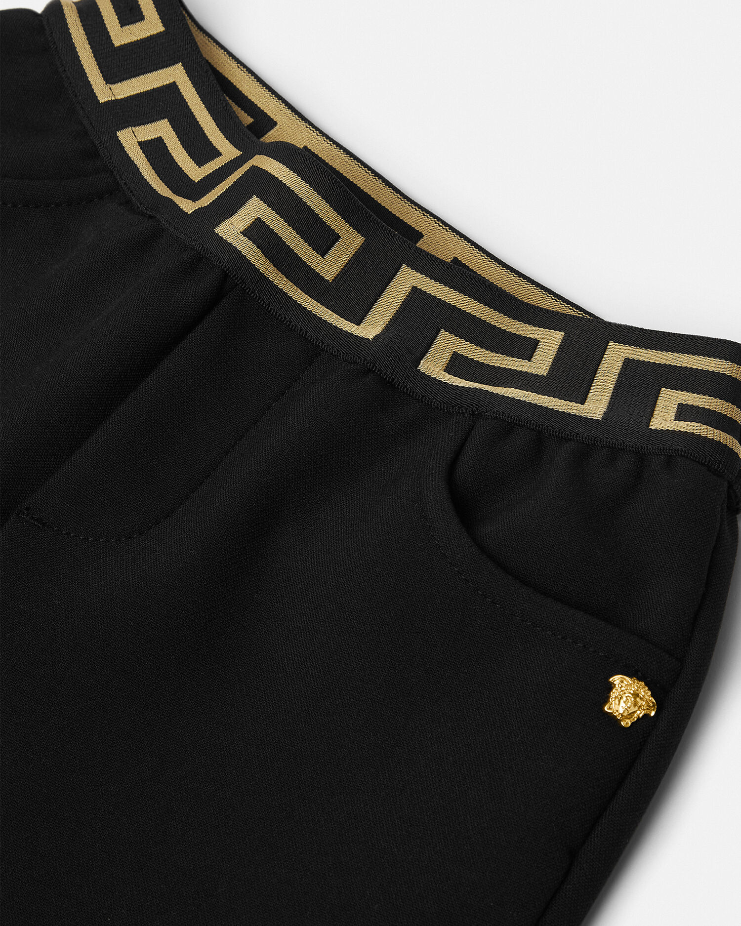 Baby cheap pants online