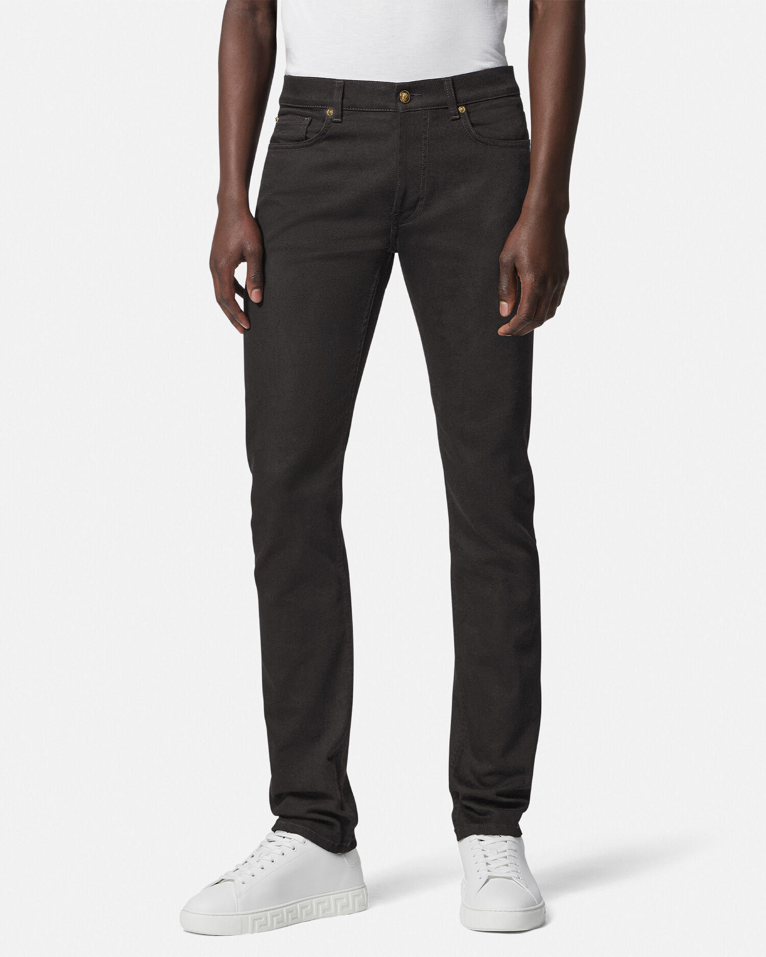 Versace black jeans cologne cheap