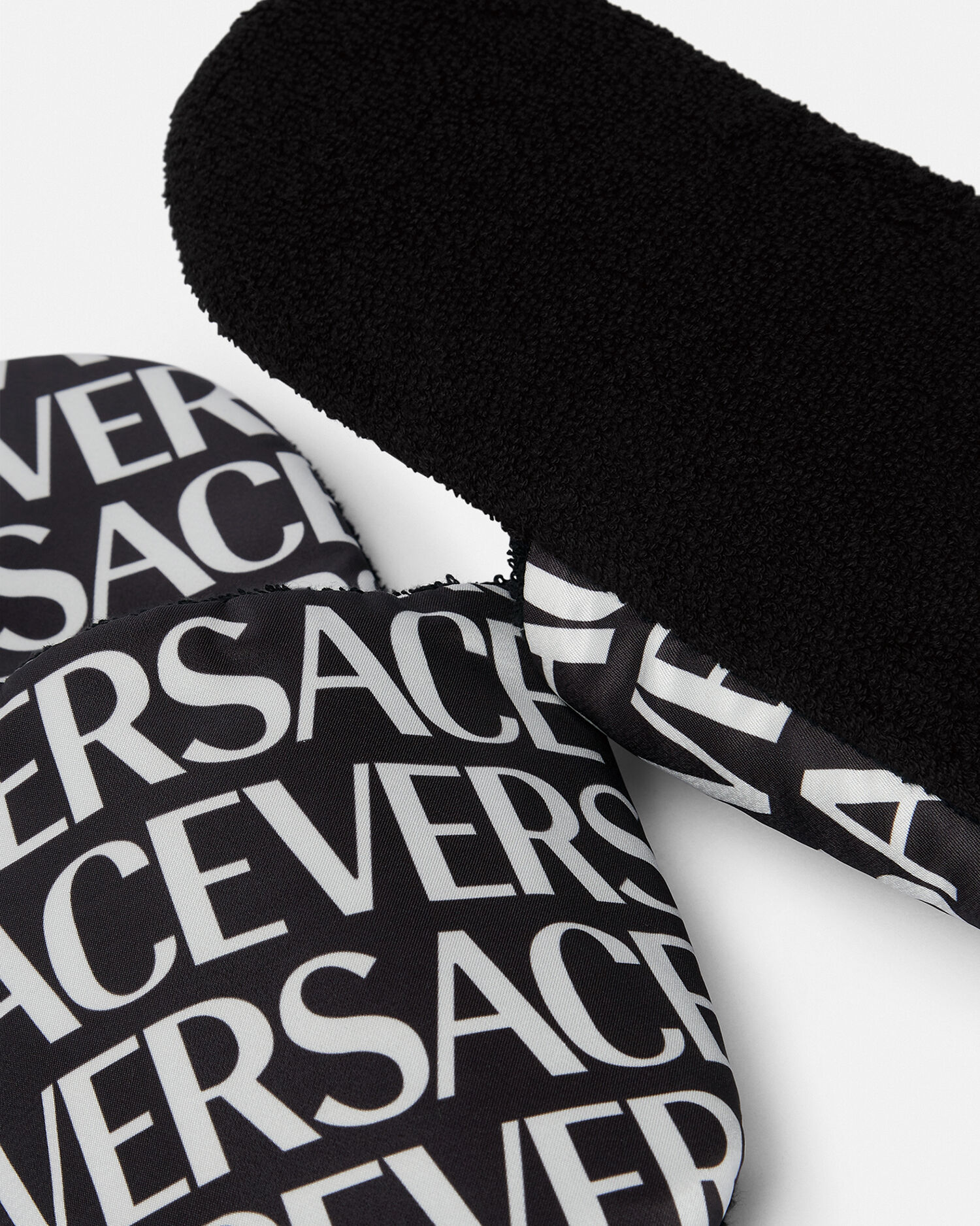 Versace Kit de voyage Versace Allover Home Collection Boutique