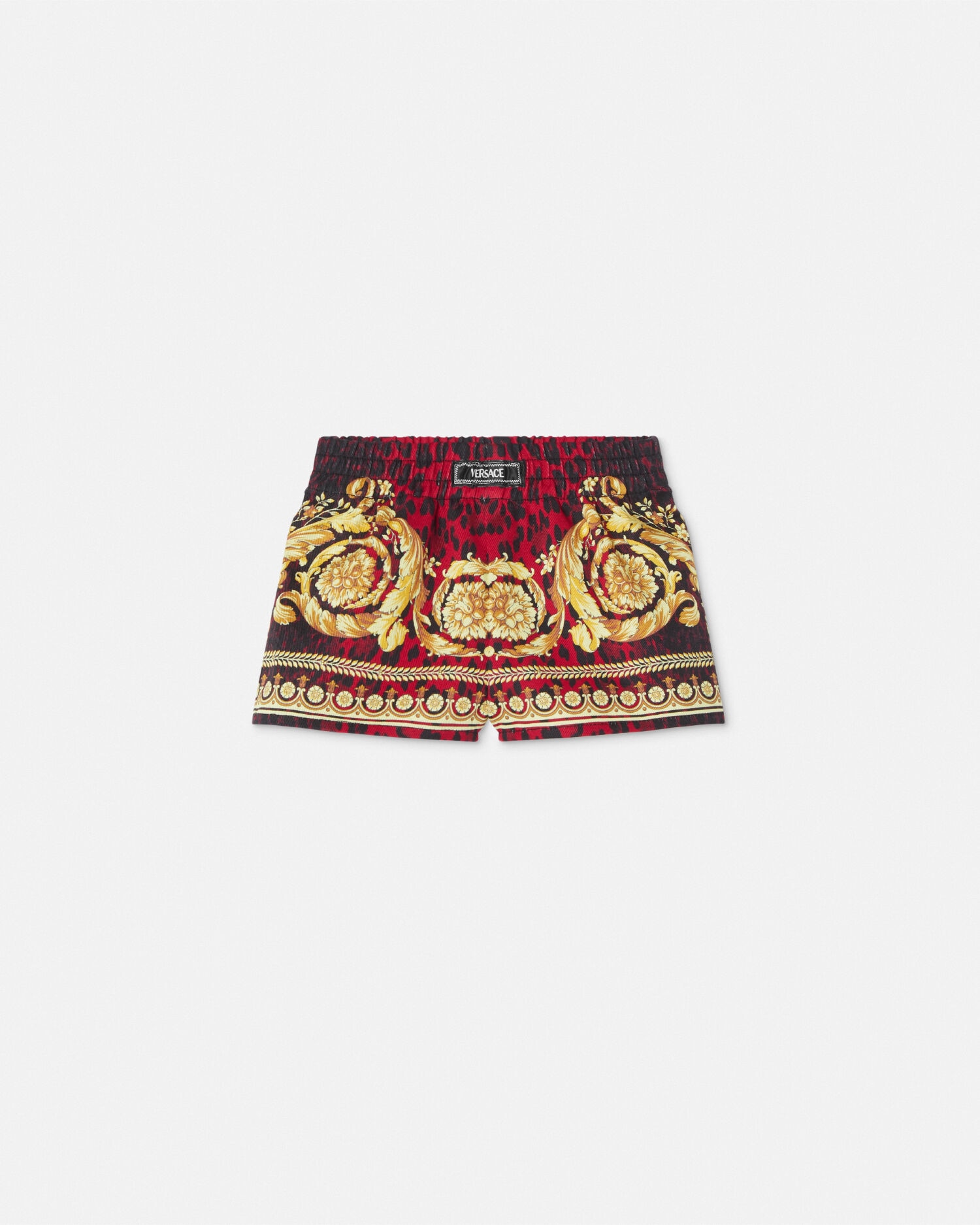 Vestiti Firmati Bimbo 6 36 Mesi VERSACE