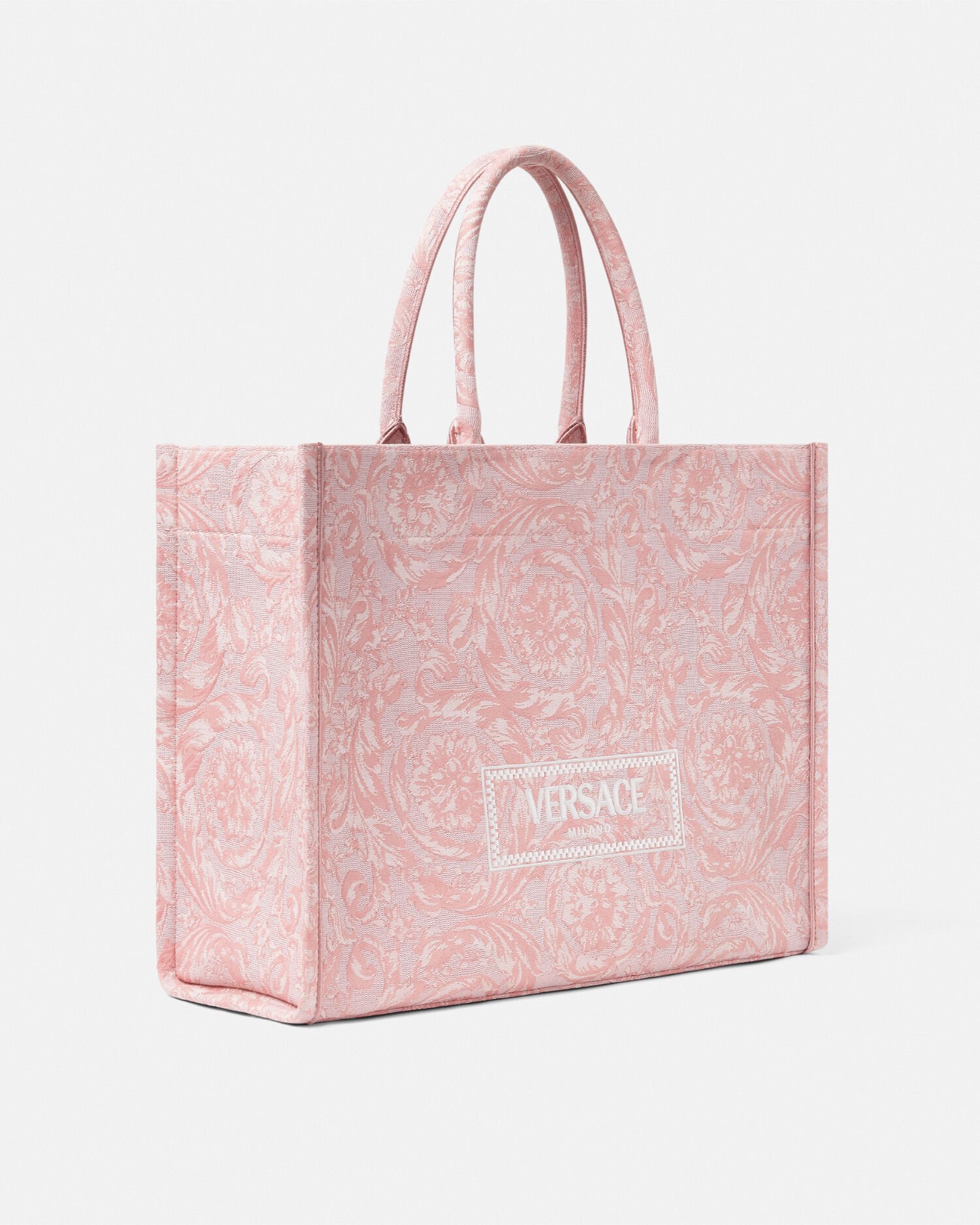 Goyard prices 2019 new arrivals