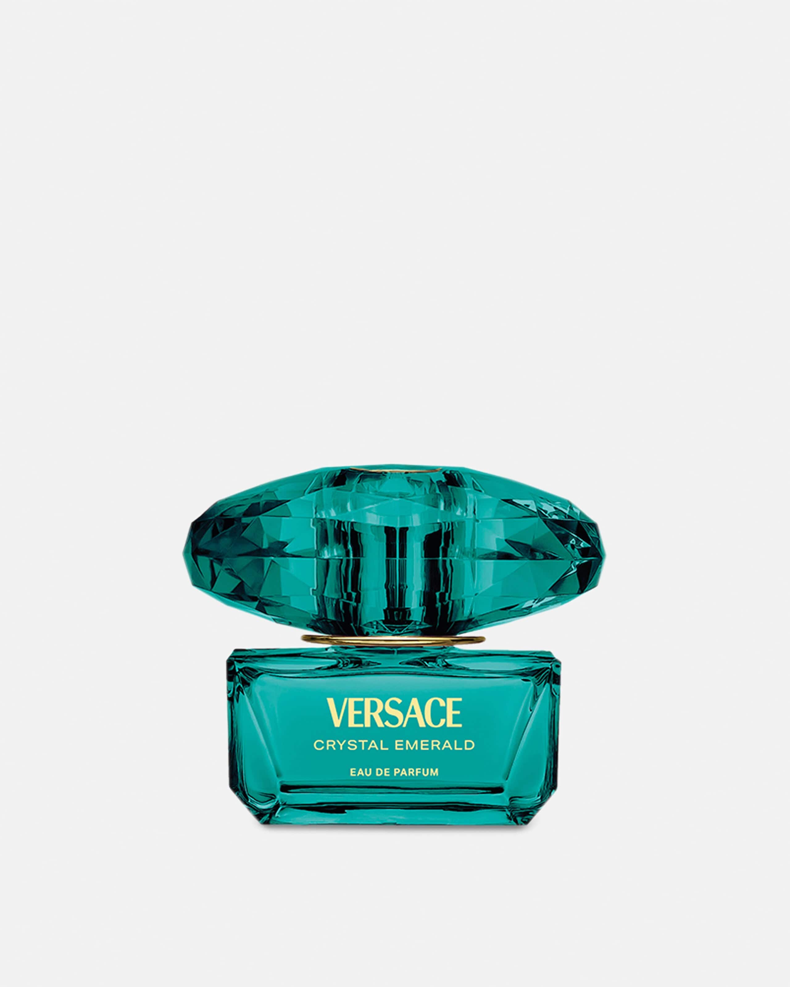 Versace crystal emerald edp 50 ml