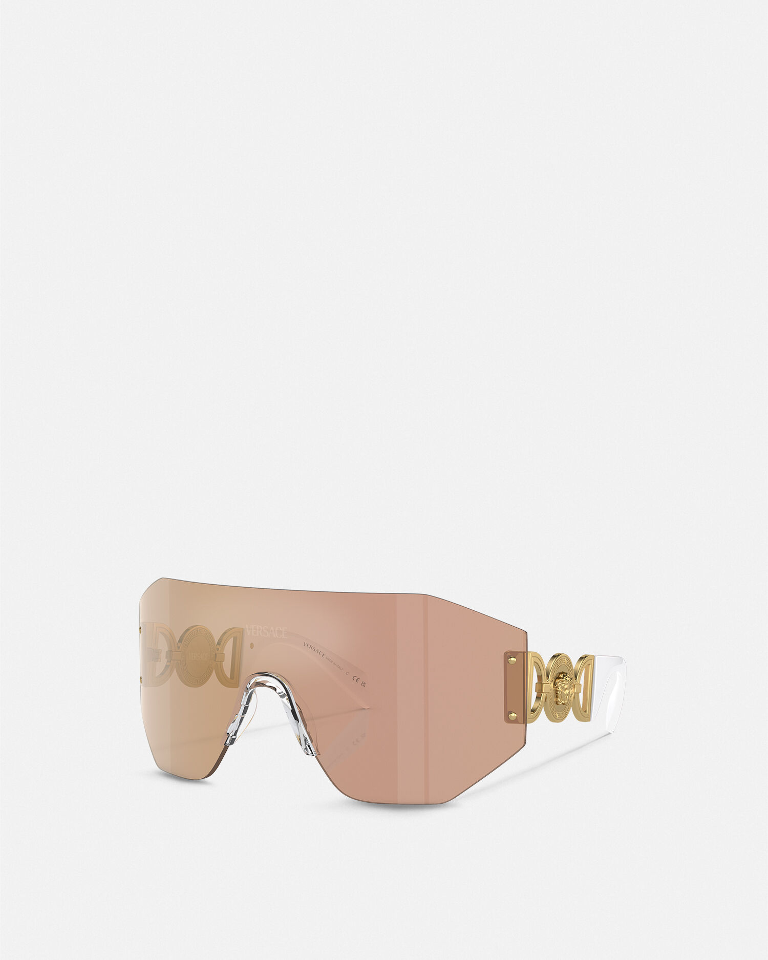 Lentes versace originales hot sale mujer