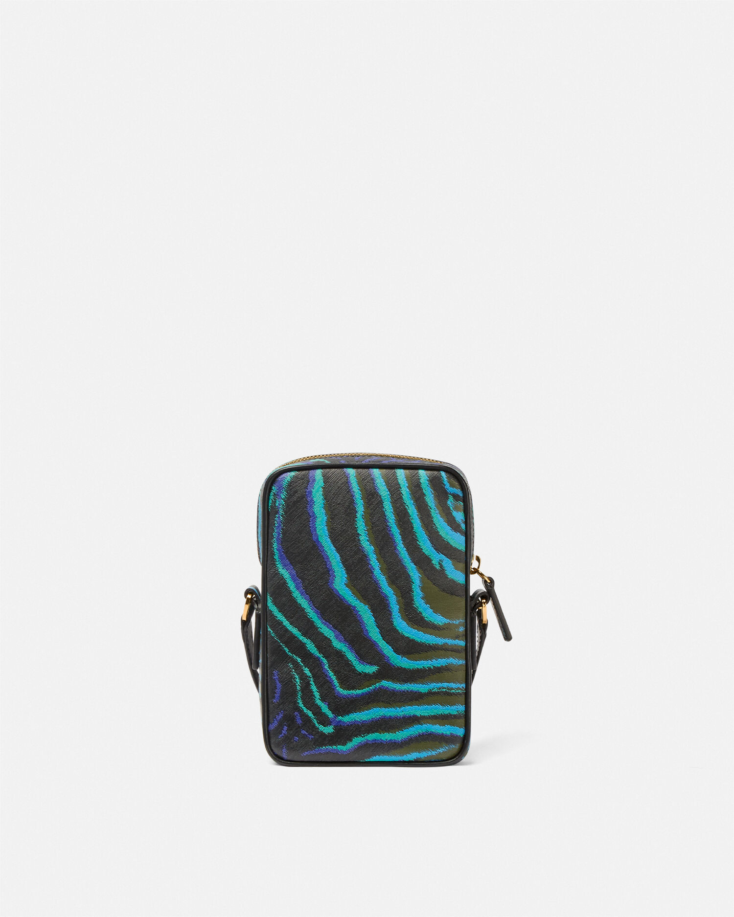 Ysl tiger hotsell bag