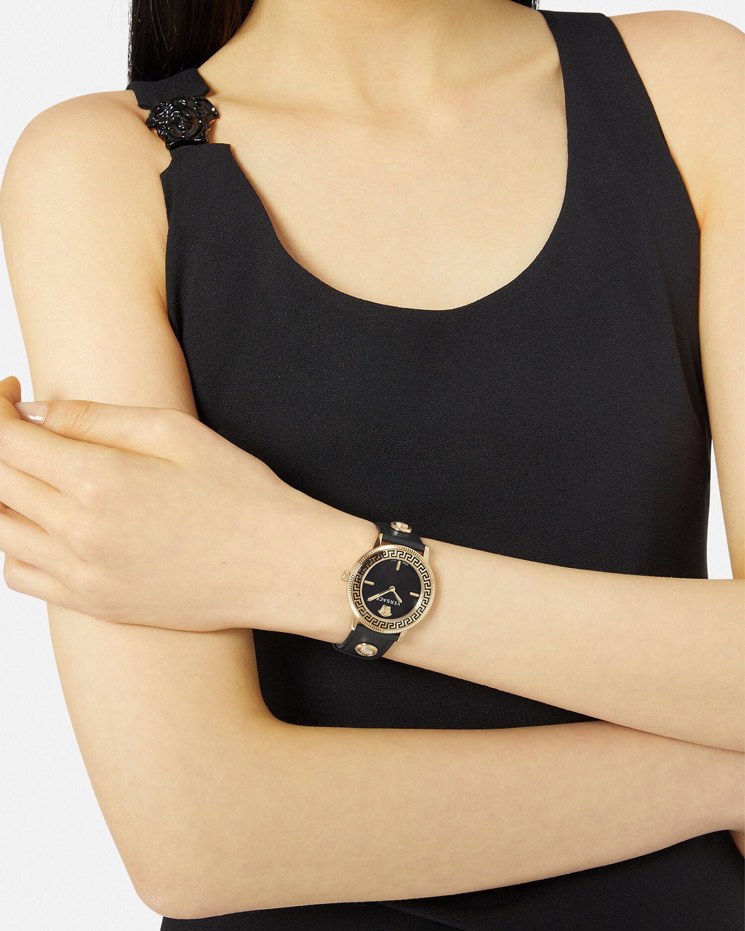 Reloj versace precio deals