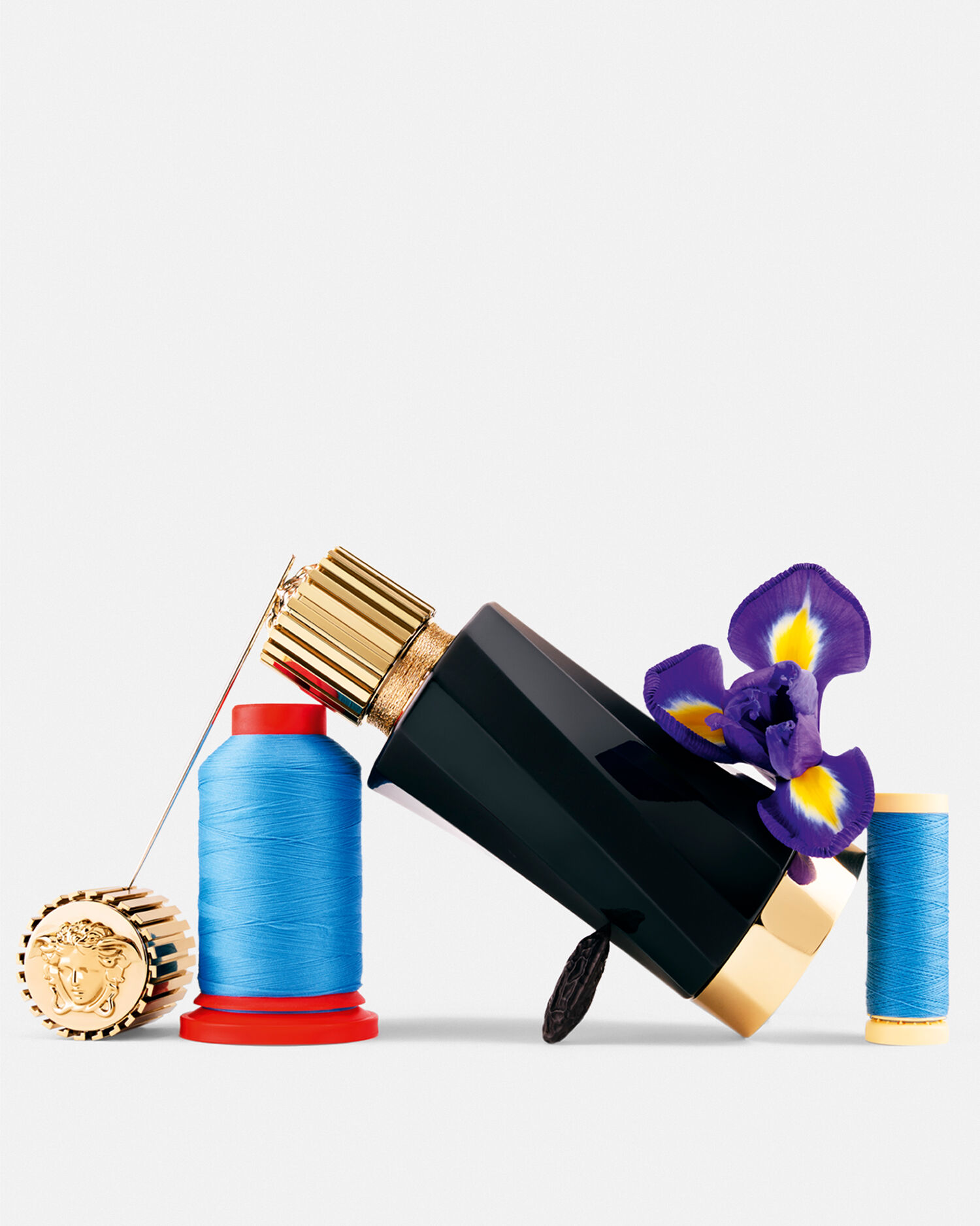 Iris d new arrivals
