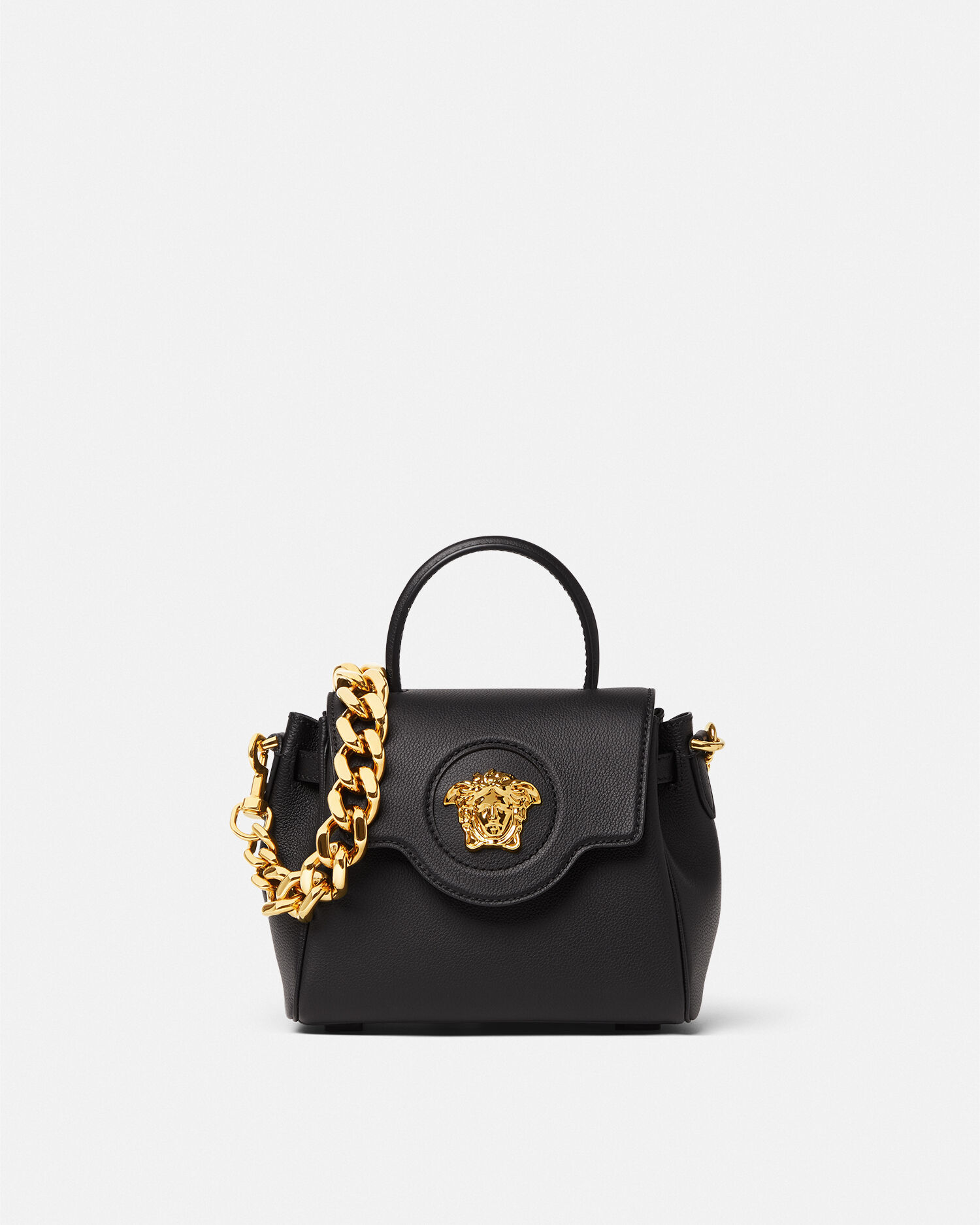 Cheap new arrivals versace purse