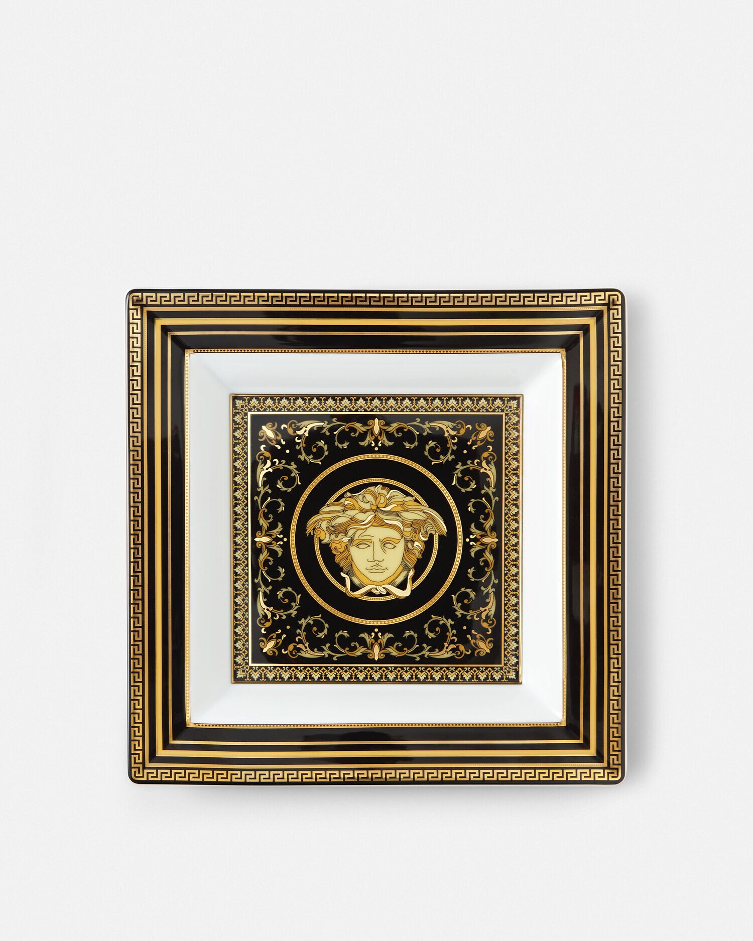 Versace Home: Luxury and Designer Homeware | VERSACE US