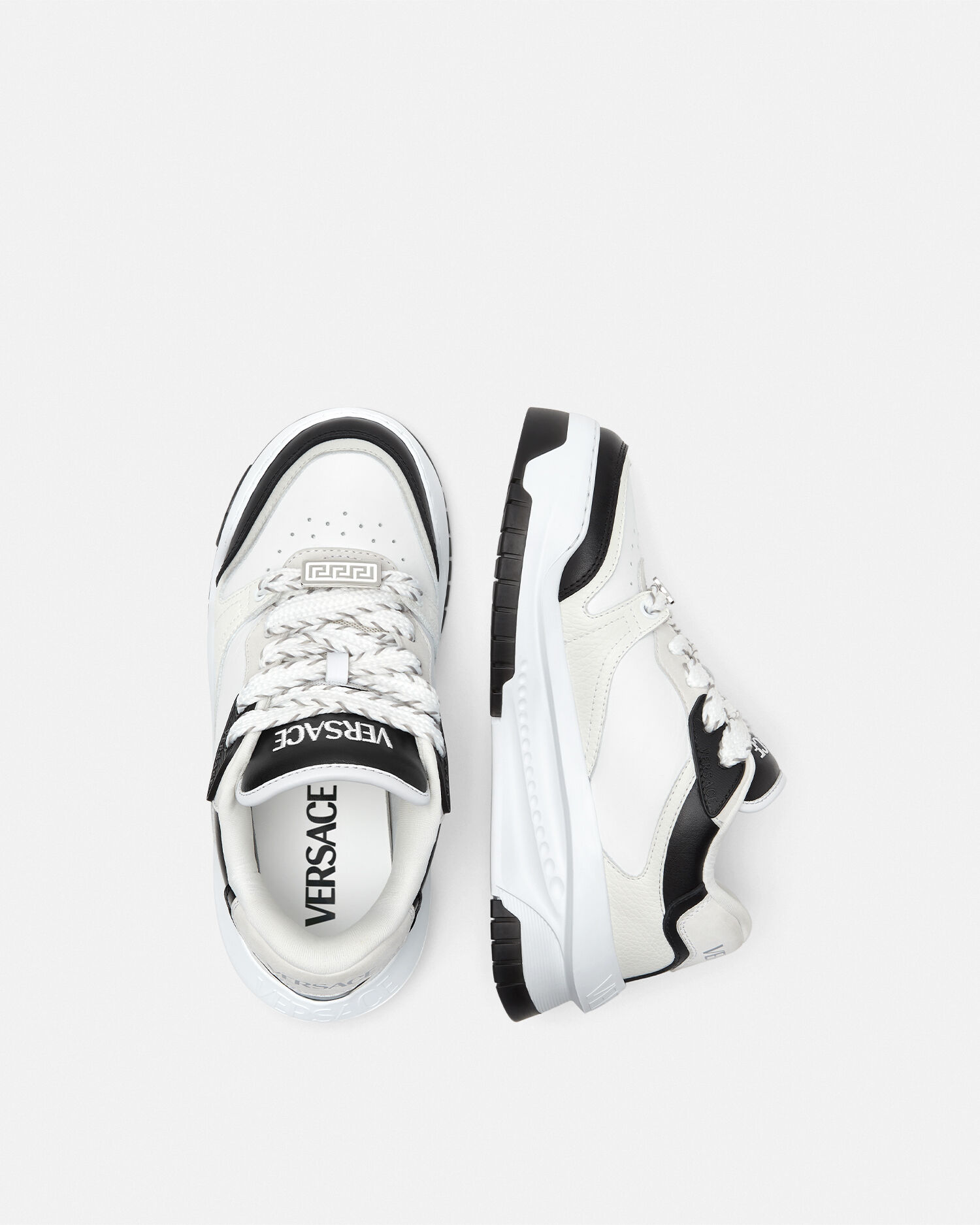 Odissea Trainers
