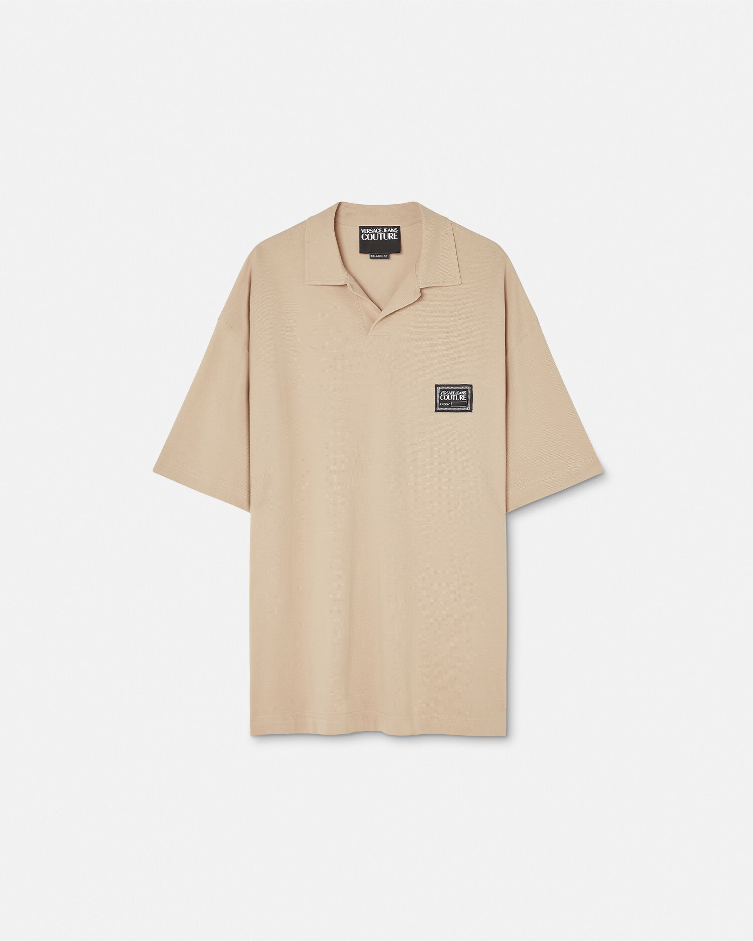 Versace jeans couture sale sales