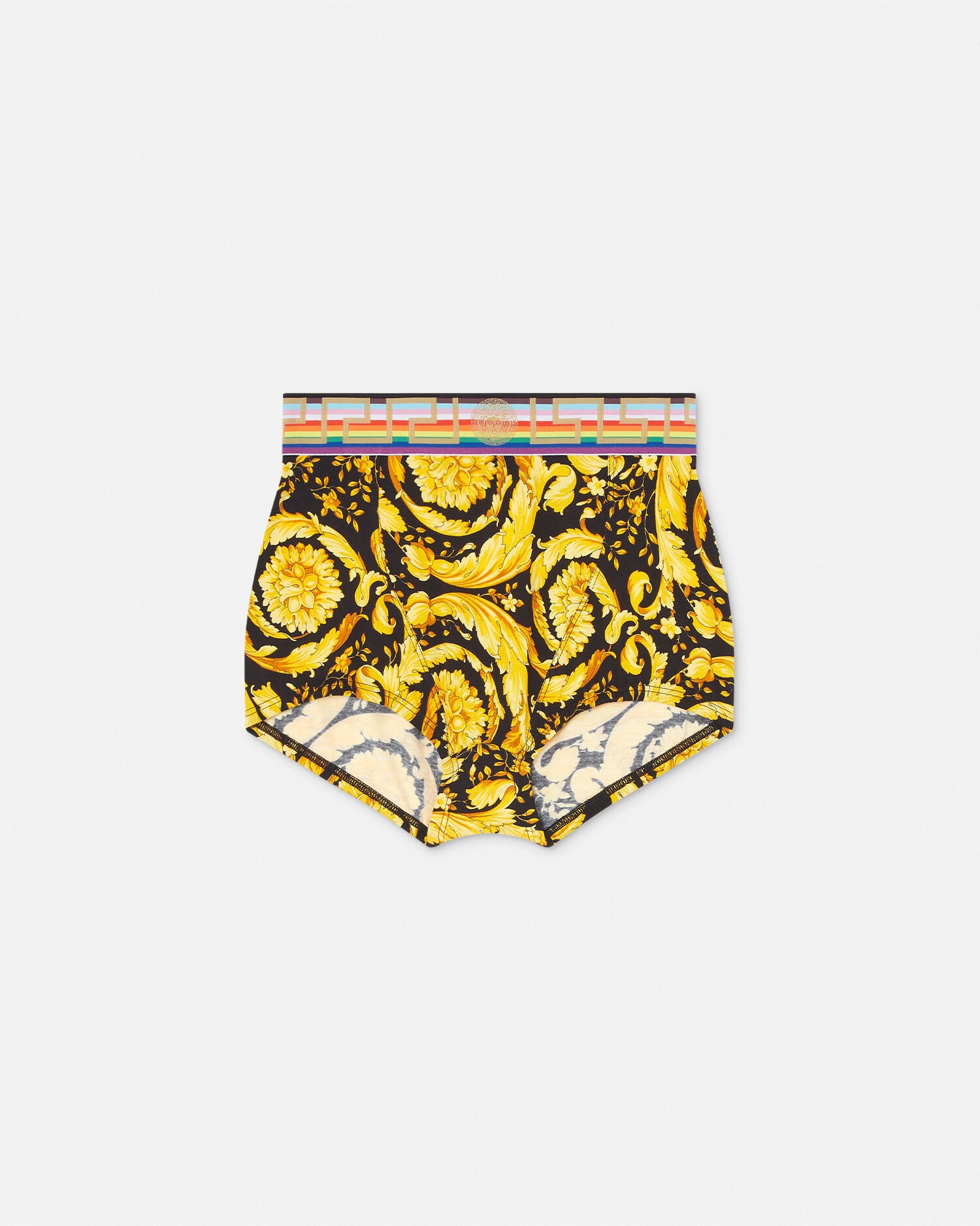 Versace ropa interior mujer sale