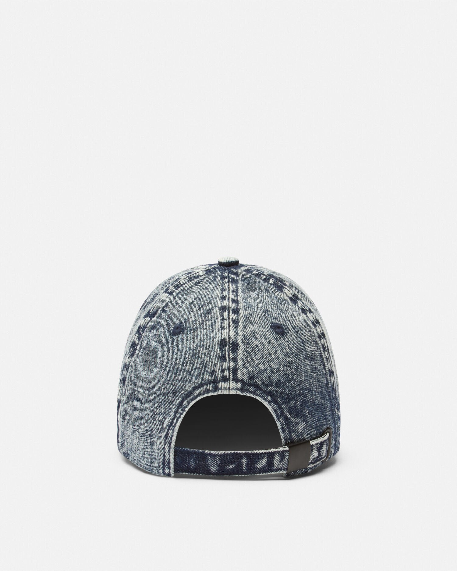 Versace jeans hat cheap