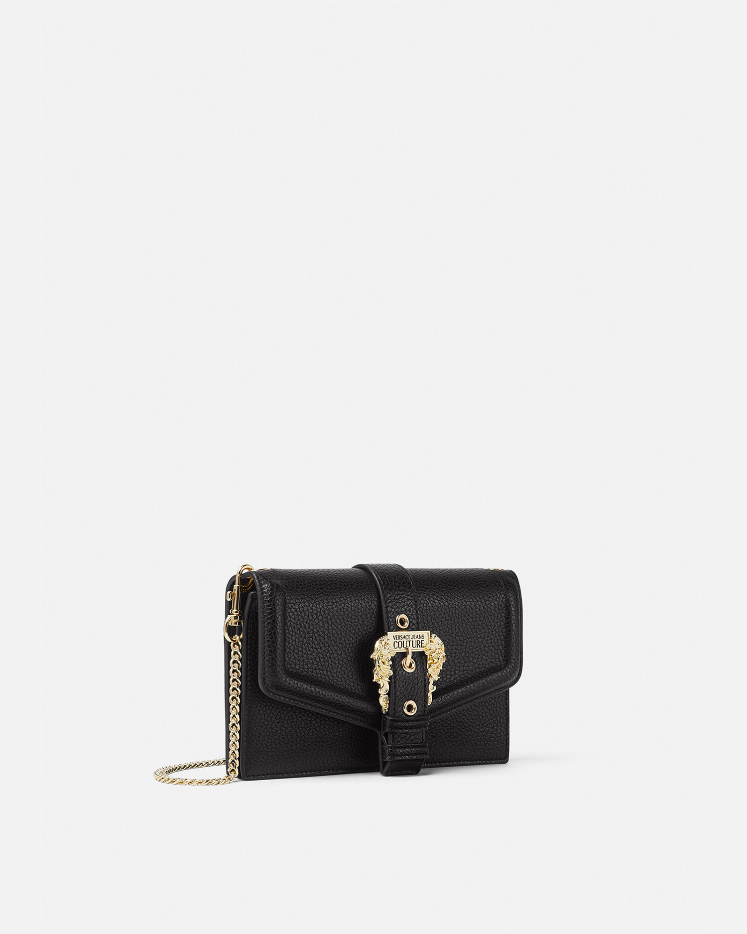 Couture1 Shoulder Bag