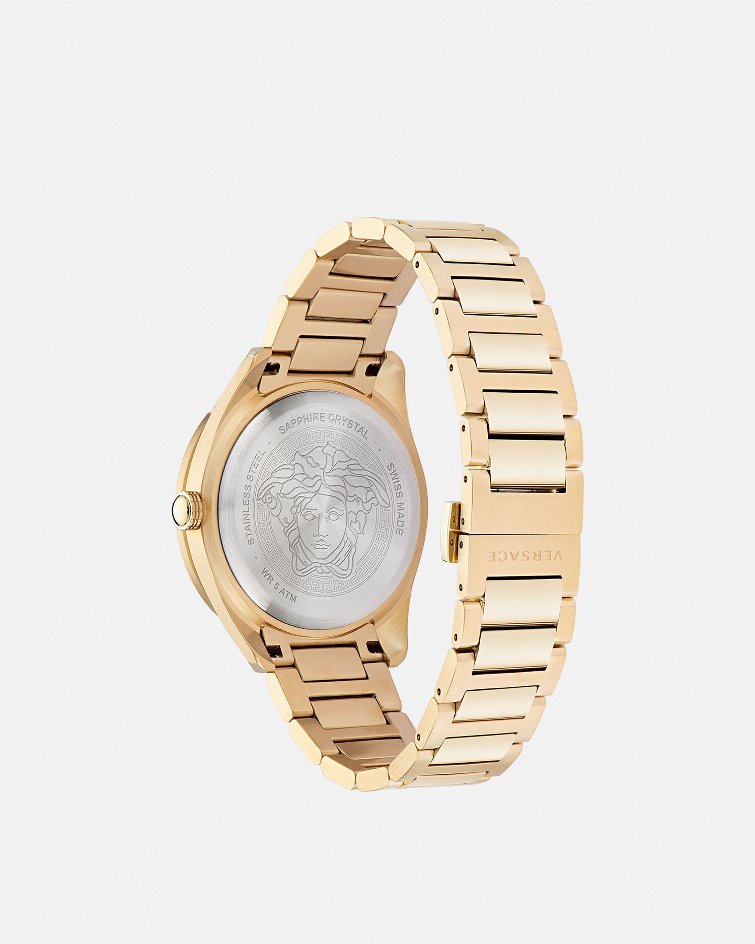 Versace wr5atm cheap