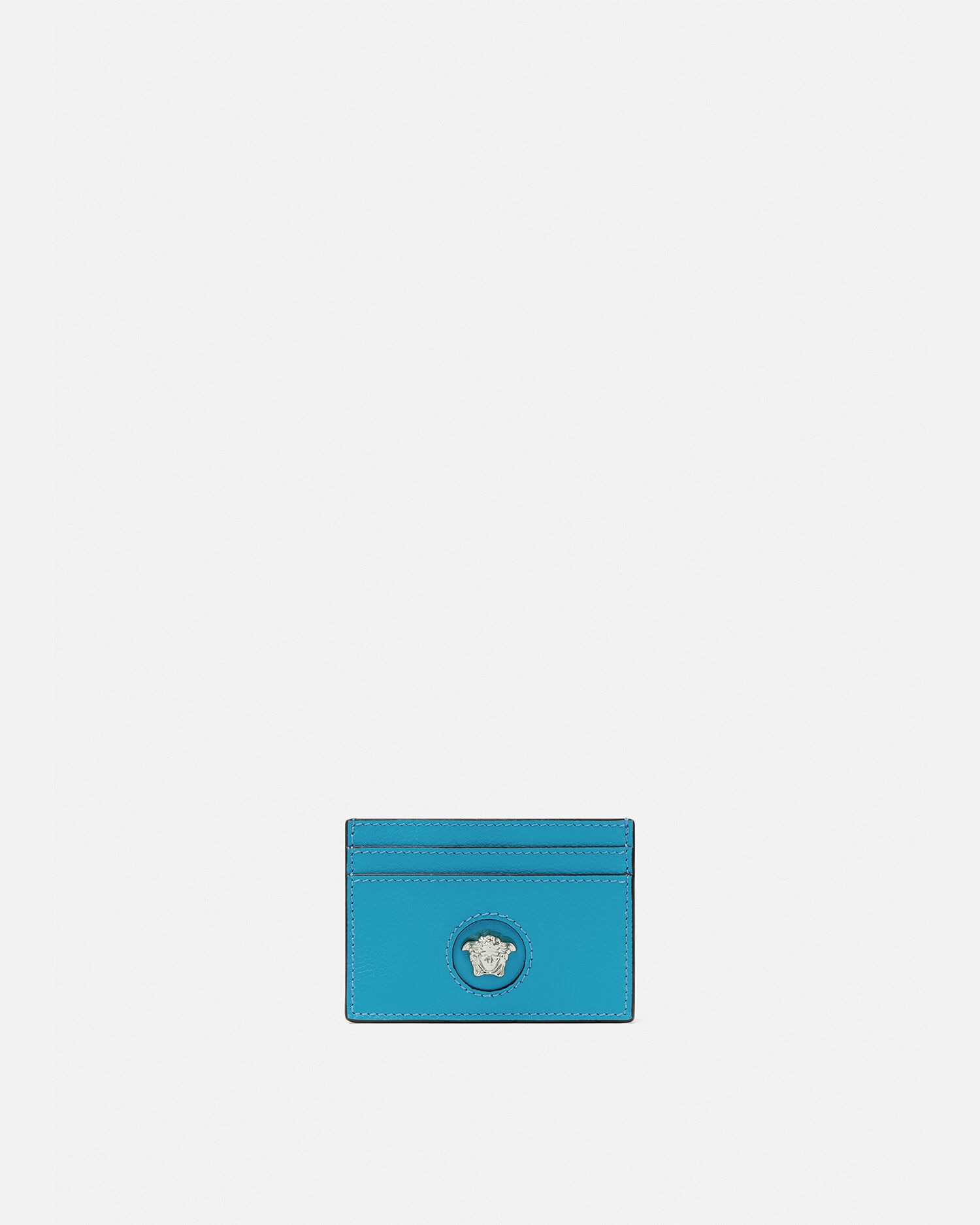 Versace cardholder clearance