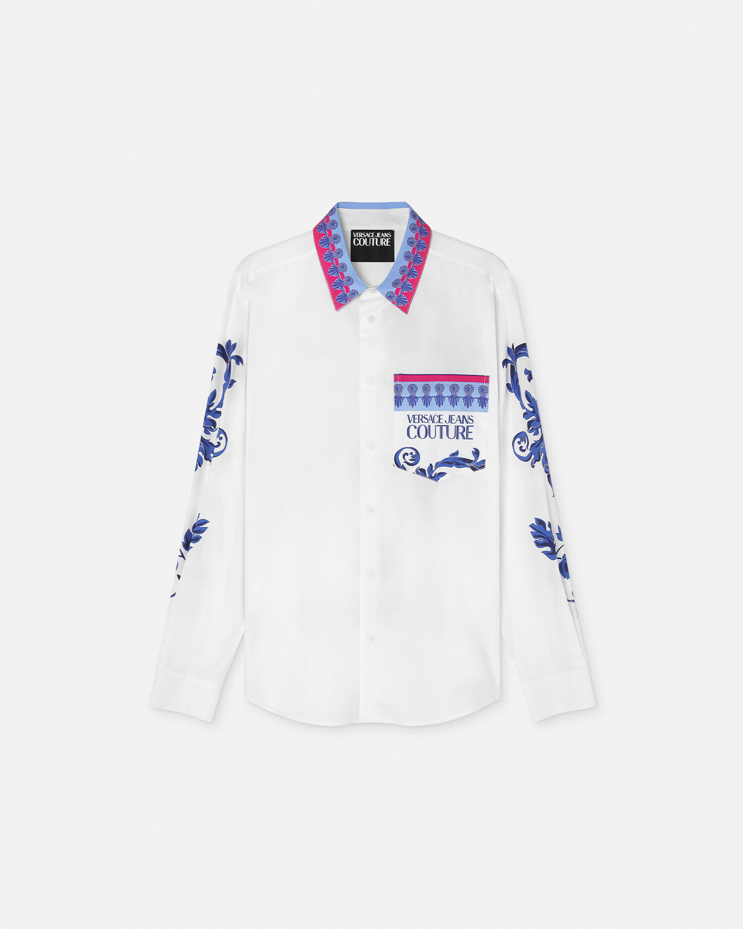 Versace jeans sito ufficiale online