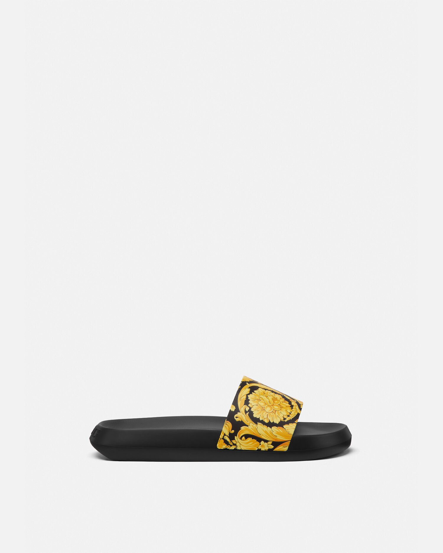 Barocco Sliders