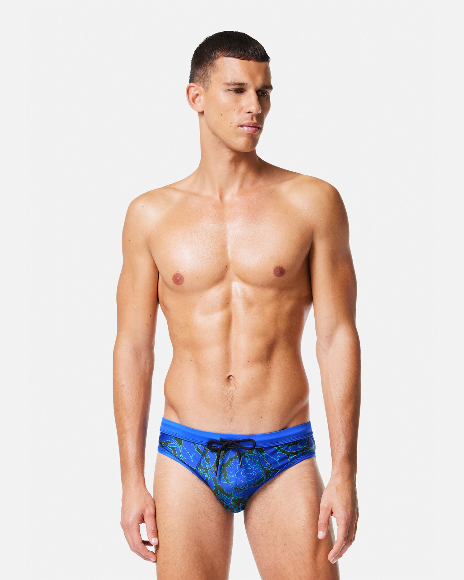 Slip discount mare versace