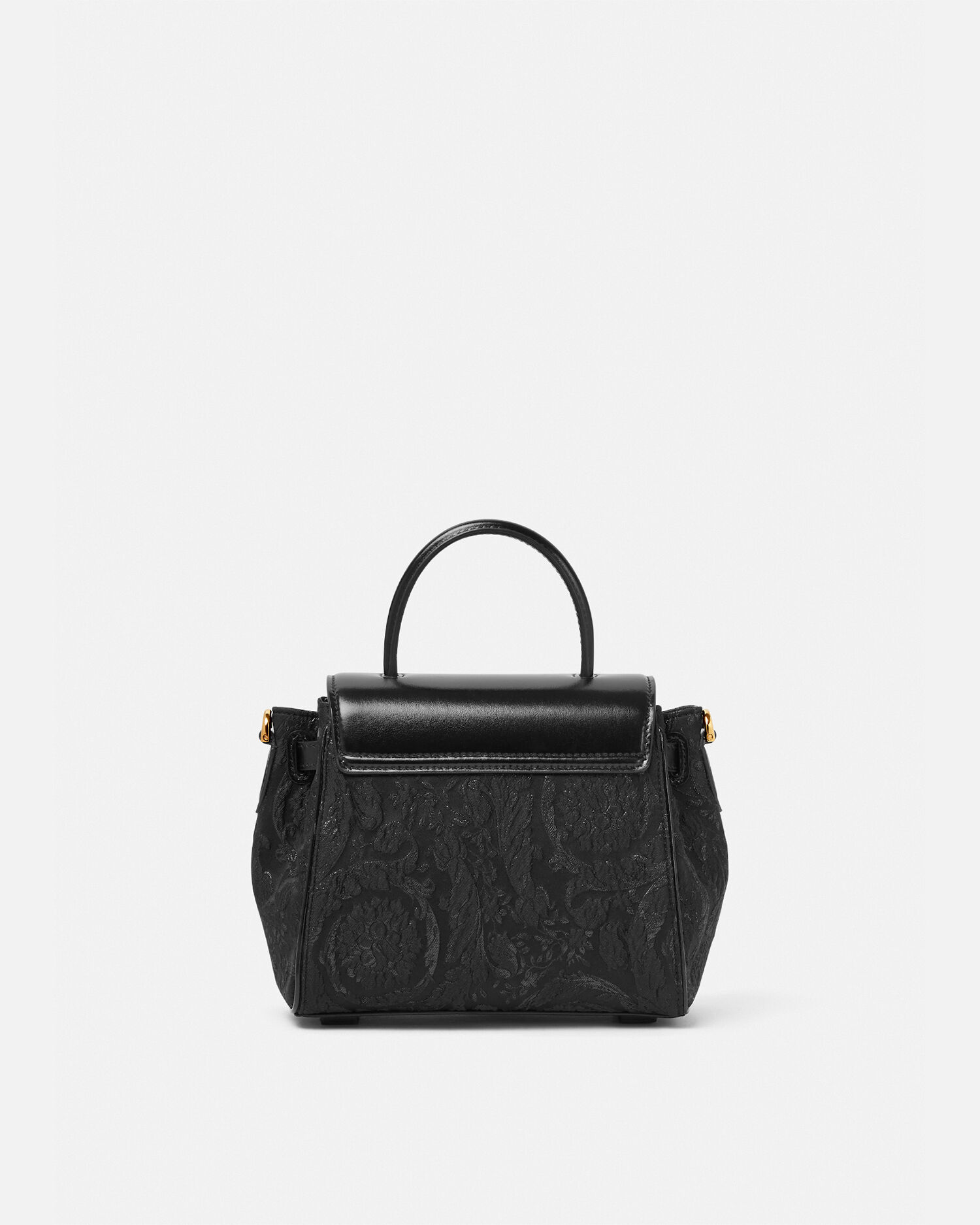 Versace handbags sales outlet online