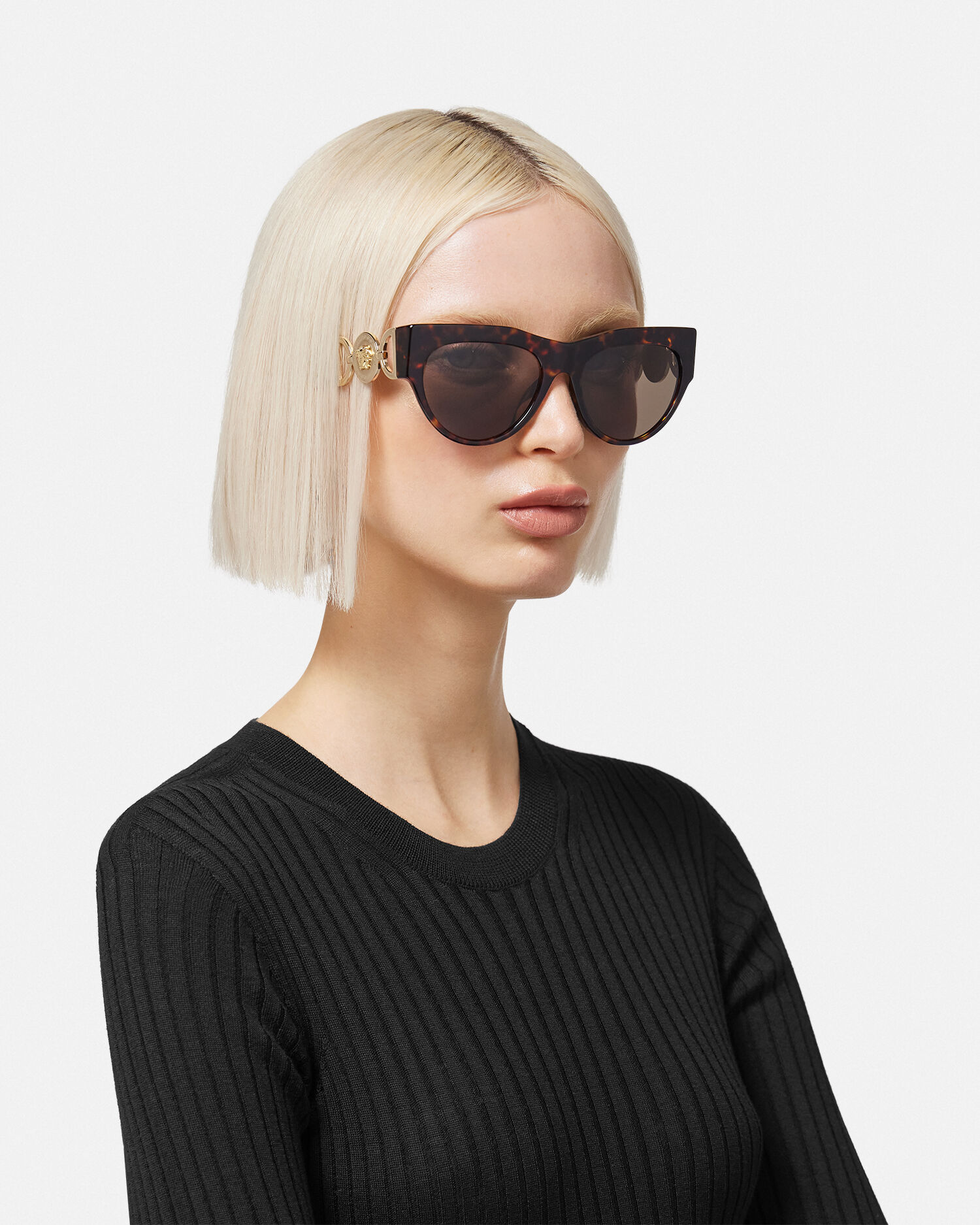 95 sunglasses shop