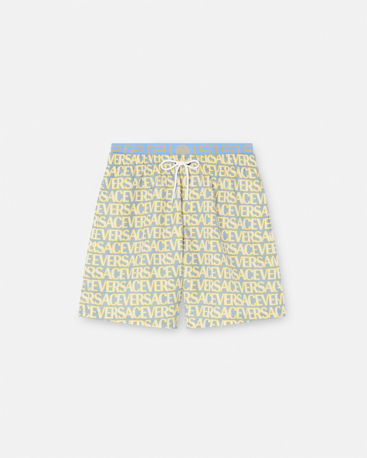 Short versace homme new arrivals