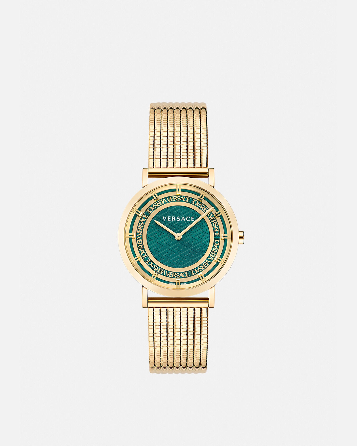 Orologio versace femminile shop