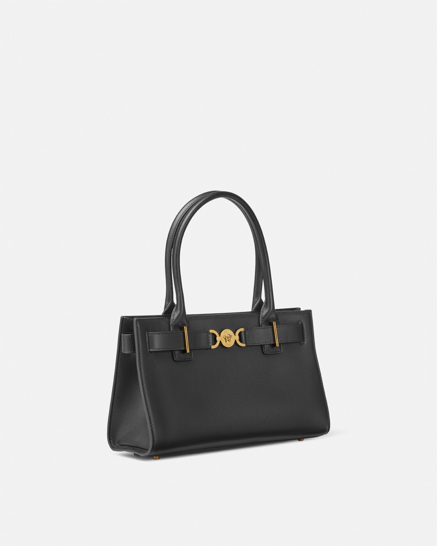Versace bag shop price in singapore