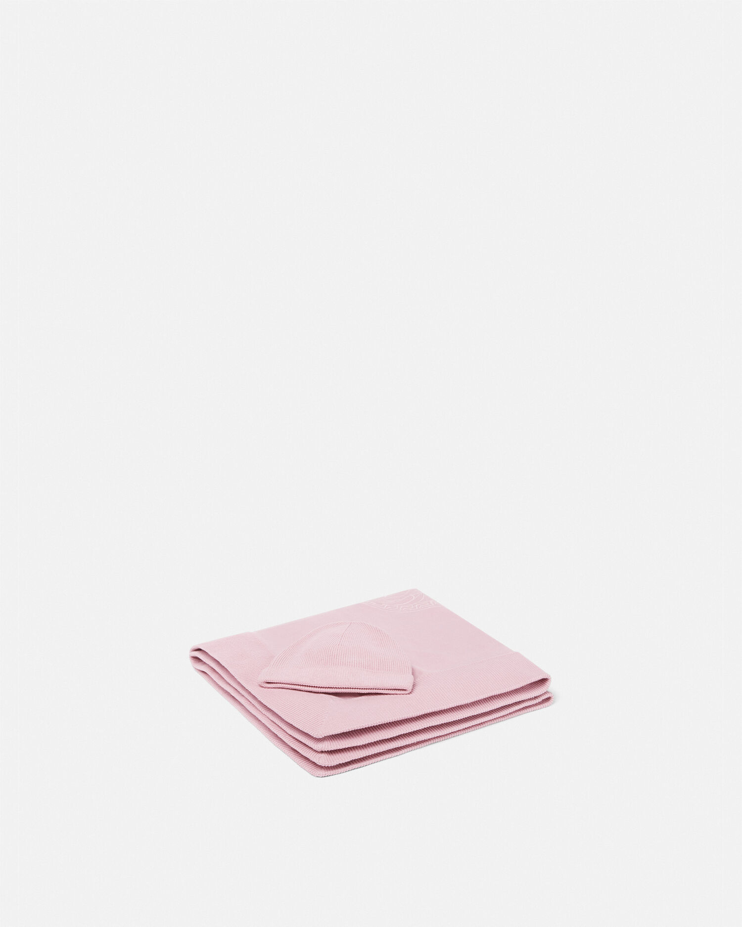 Versace baby blanket price on sale