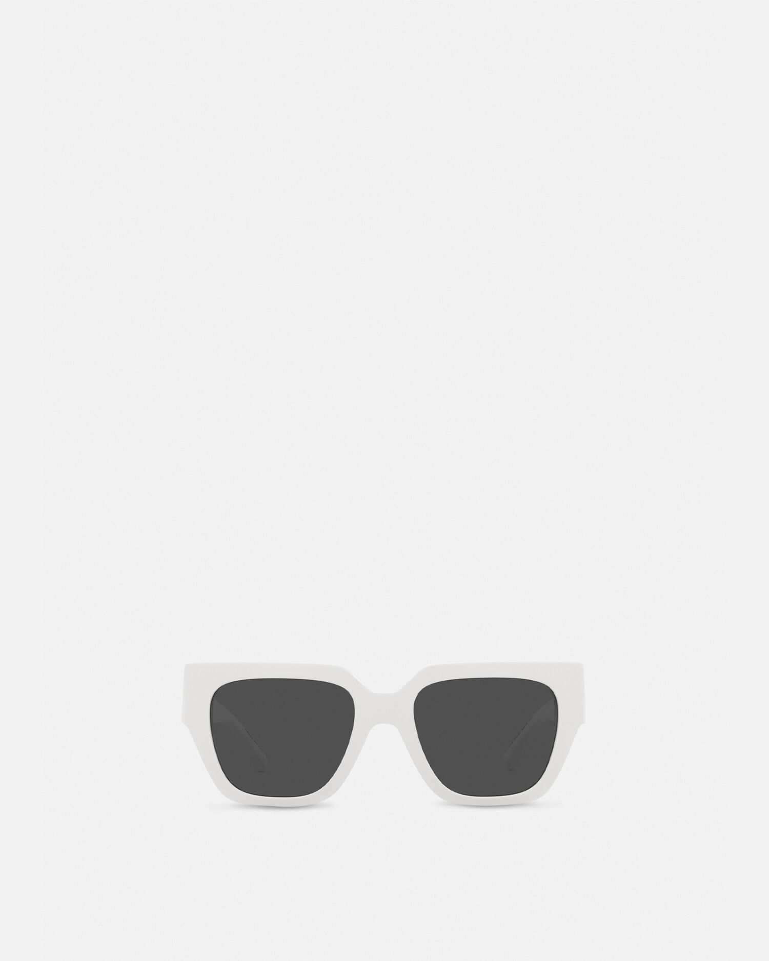 Versace sunglasses chain cheap