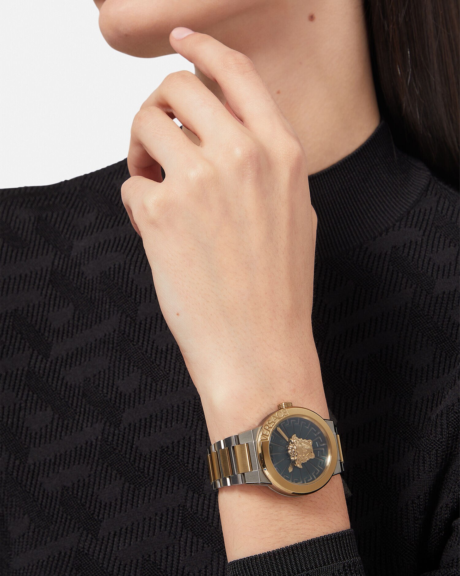 Infinite best sale watches ladies