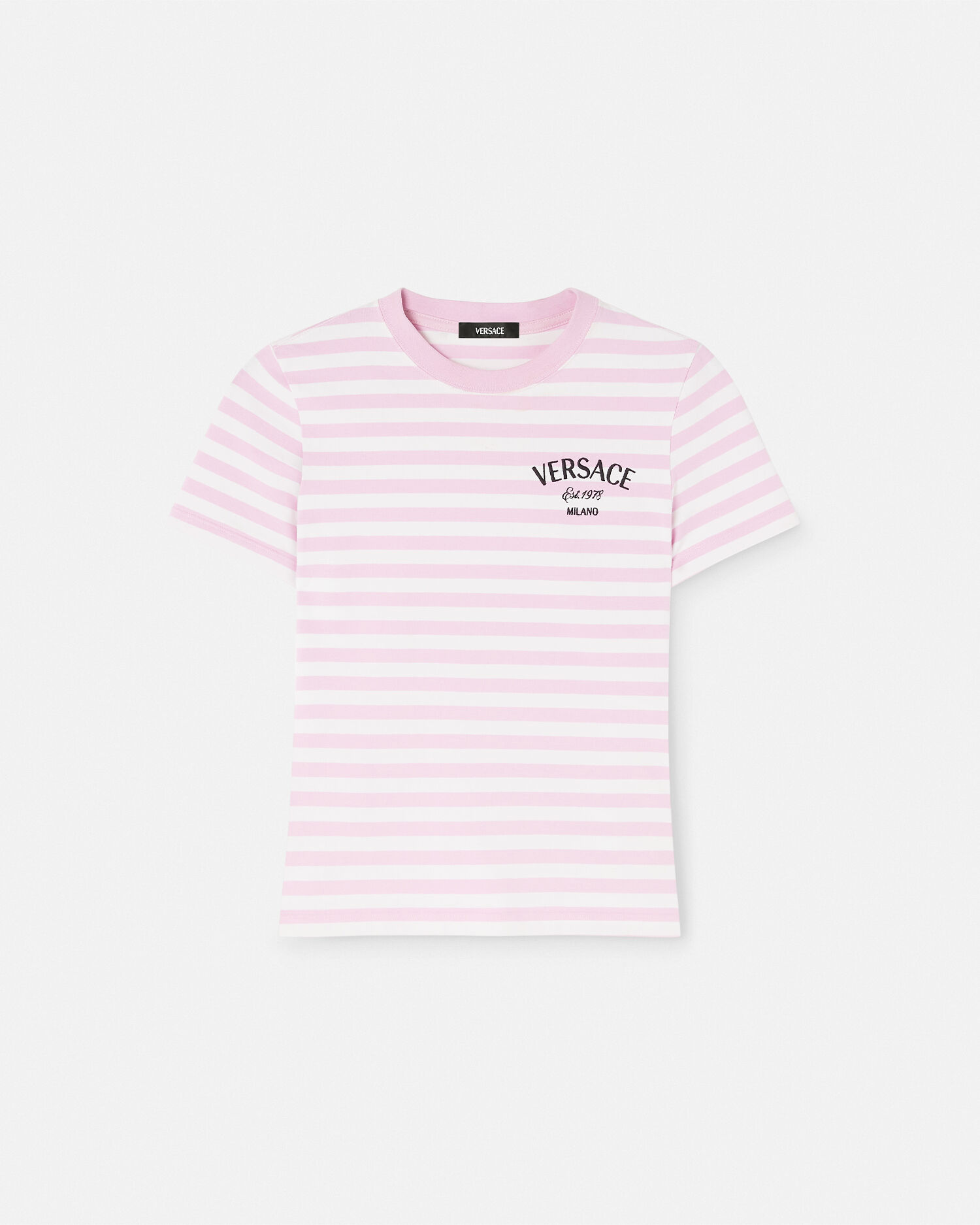 Versace outlet usa online