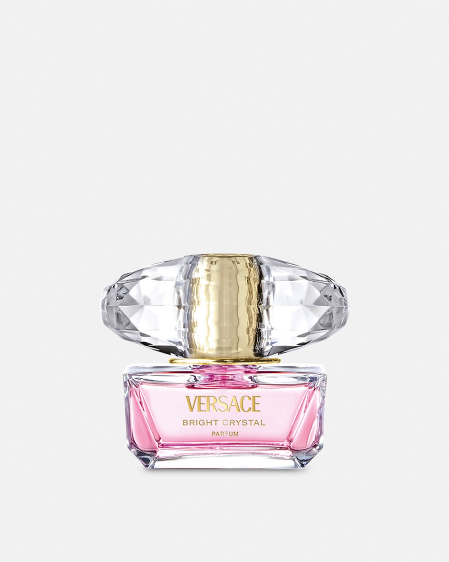 Versace bright crystal edt online
