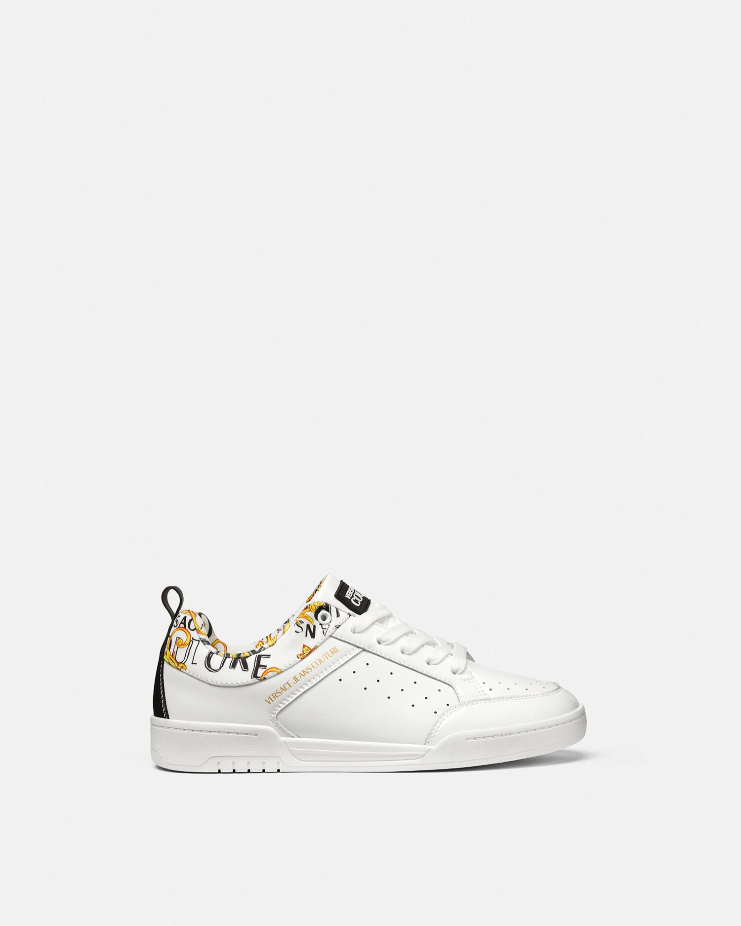 Versace new arrivals trainers 219
