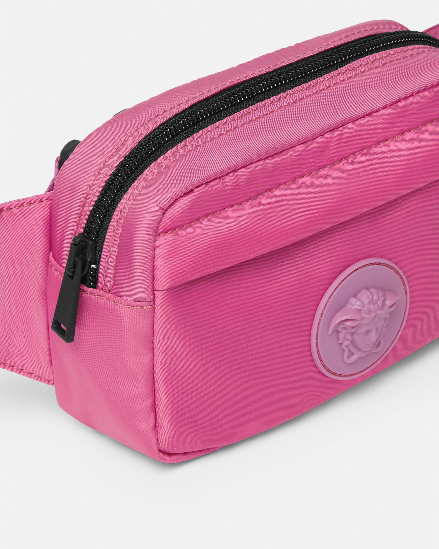 Versace kids belt new arrivals