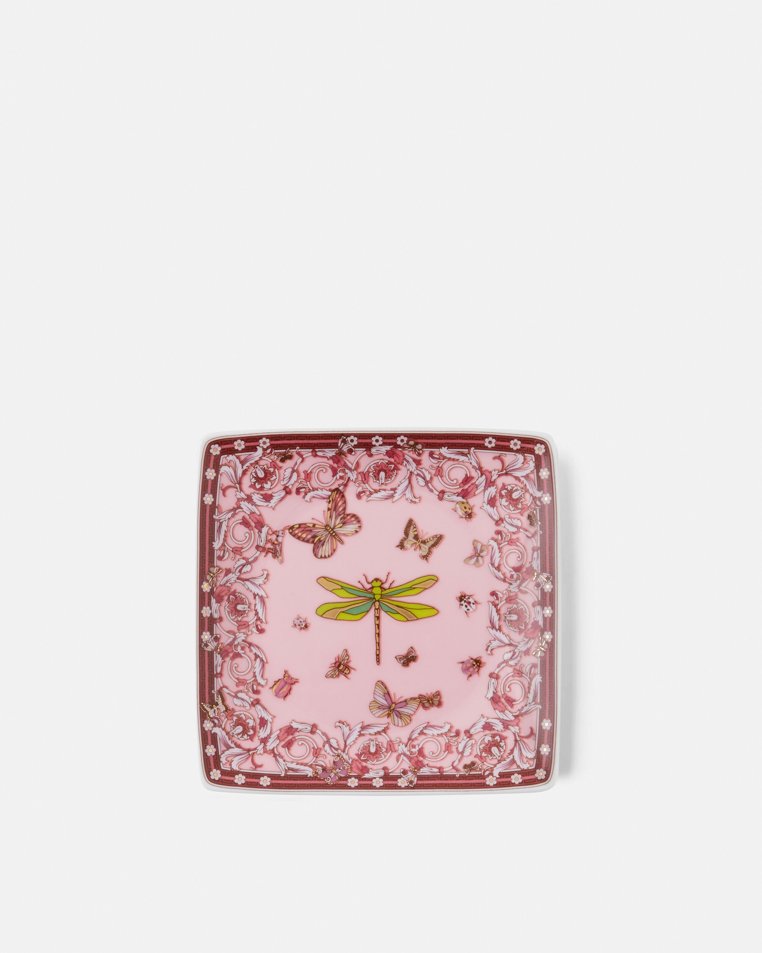 Versace Home Décor - Homeware - Living Collection | Official Website