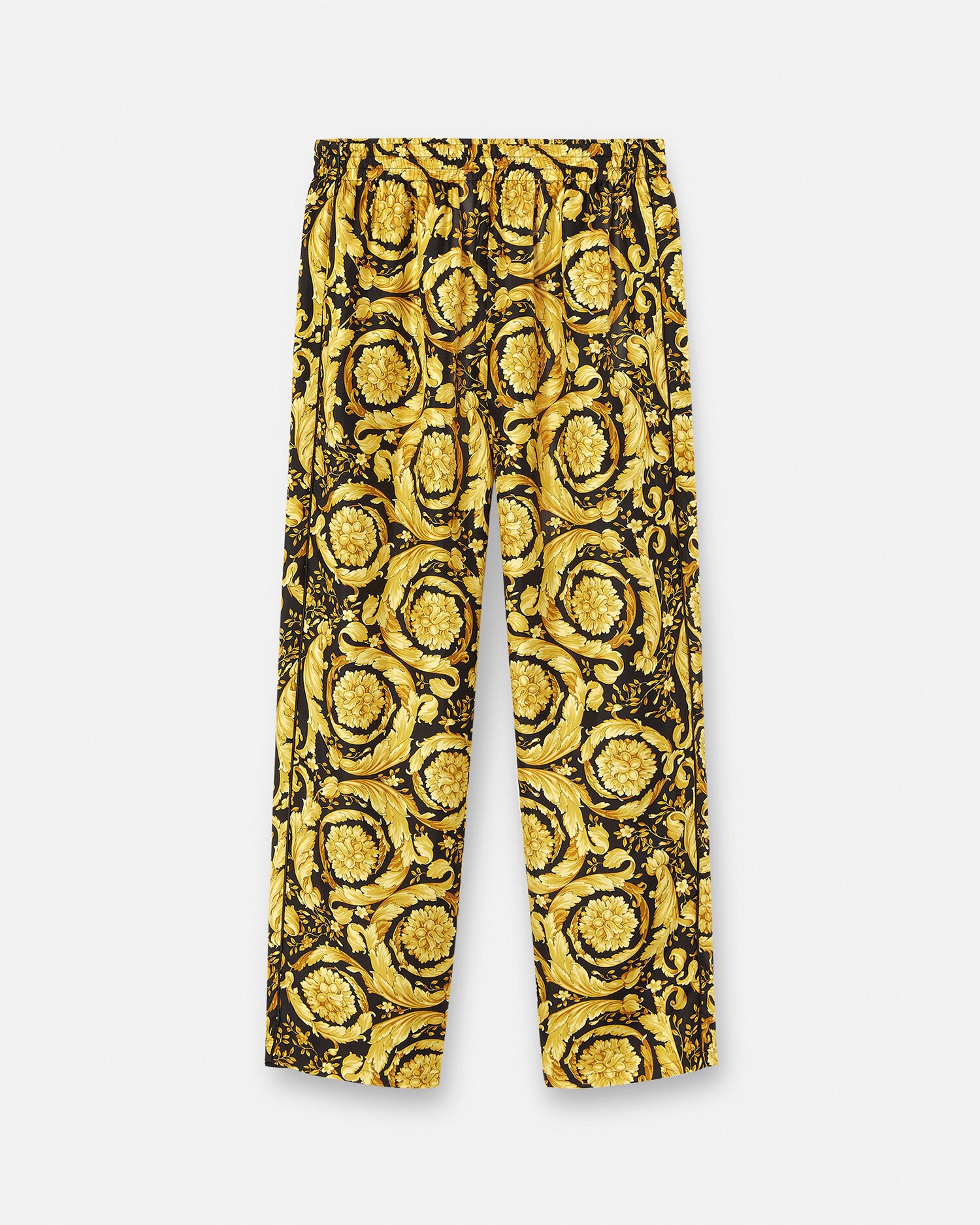 Online pyjama hotsell