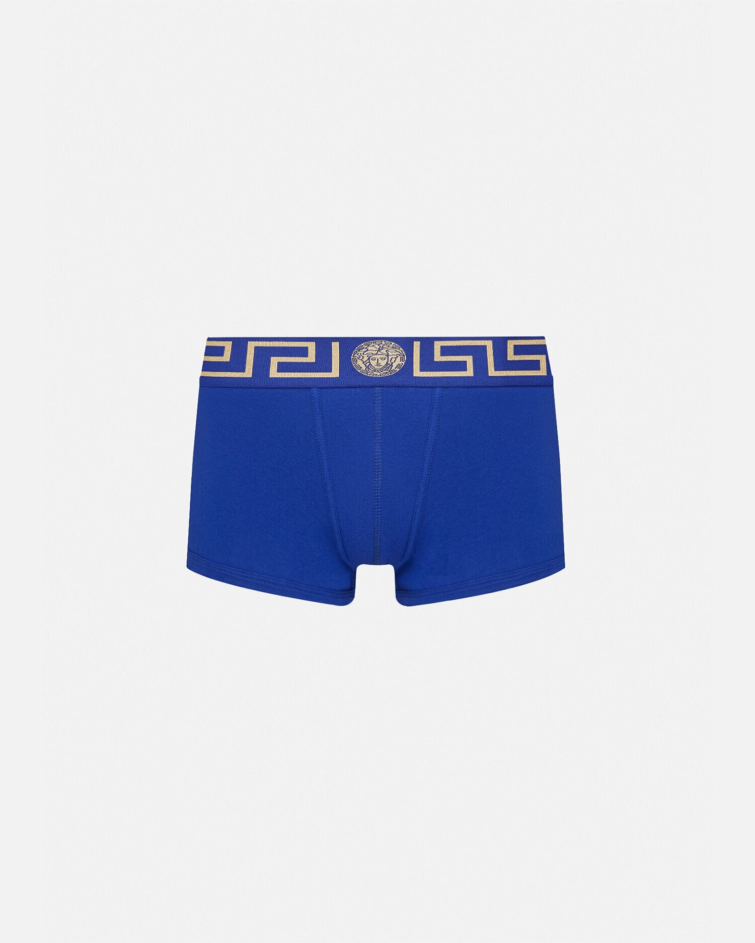 Versace Greca Border Trunks for Men Online Store EU