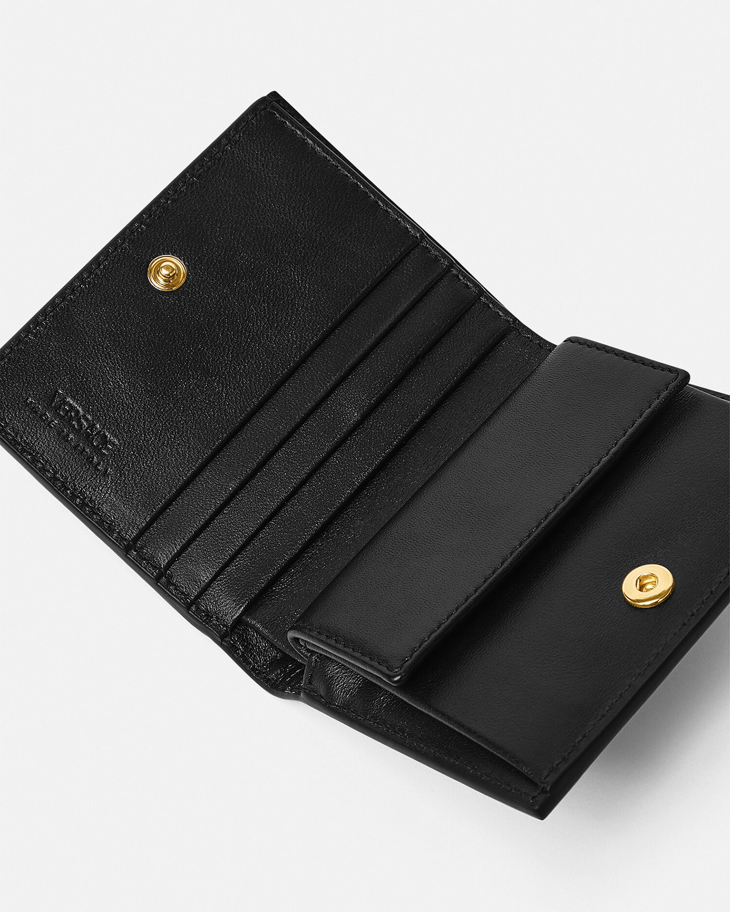 Billfold hot sale wallet womens