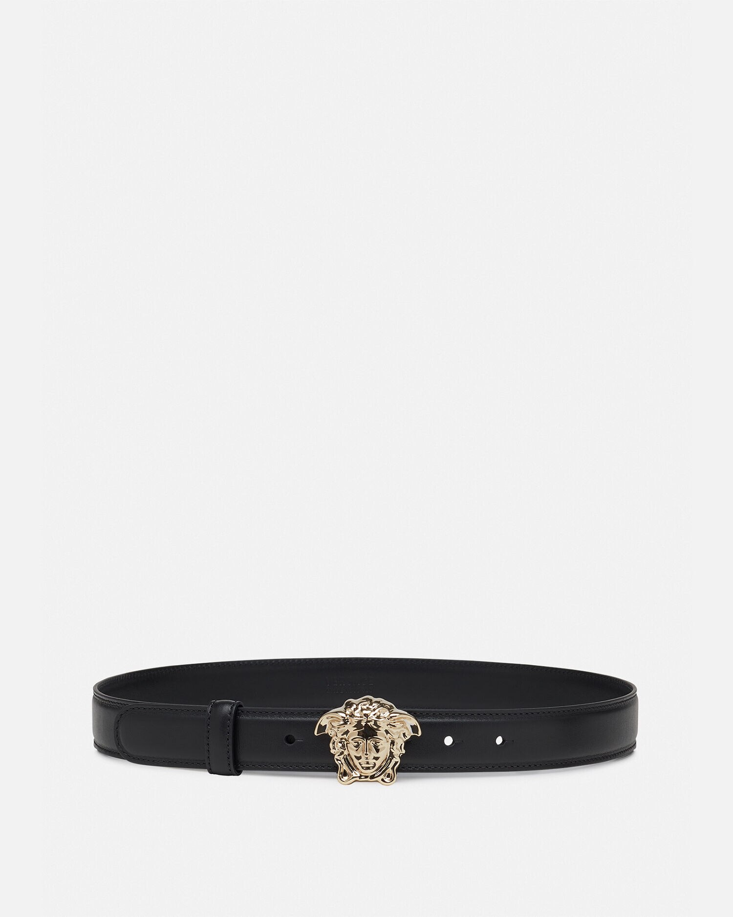 Versace on sale belt outfit