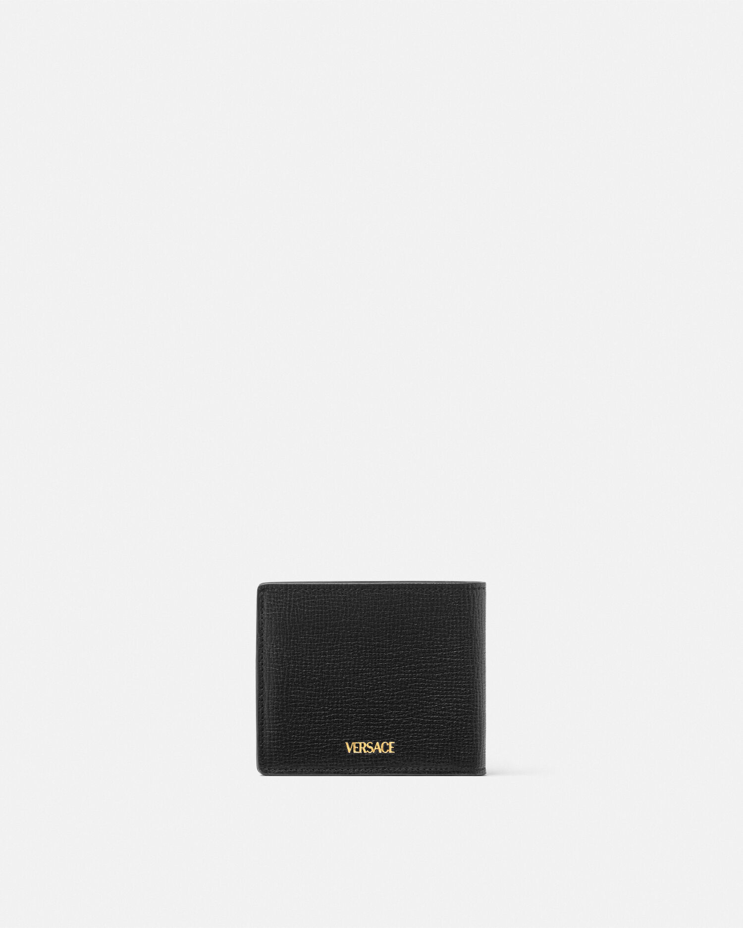 Medusa Biggie Bifold Wallet