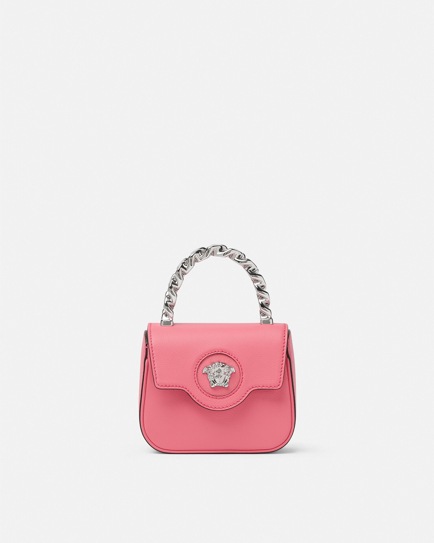 Versace outlet little bag