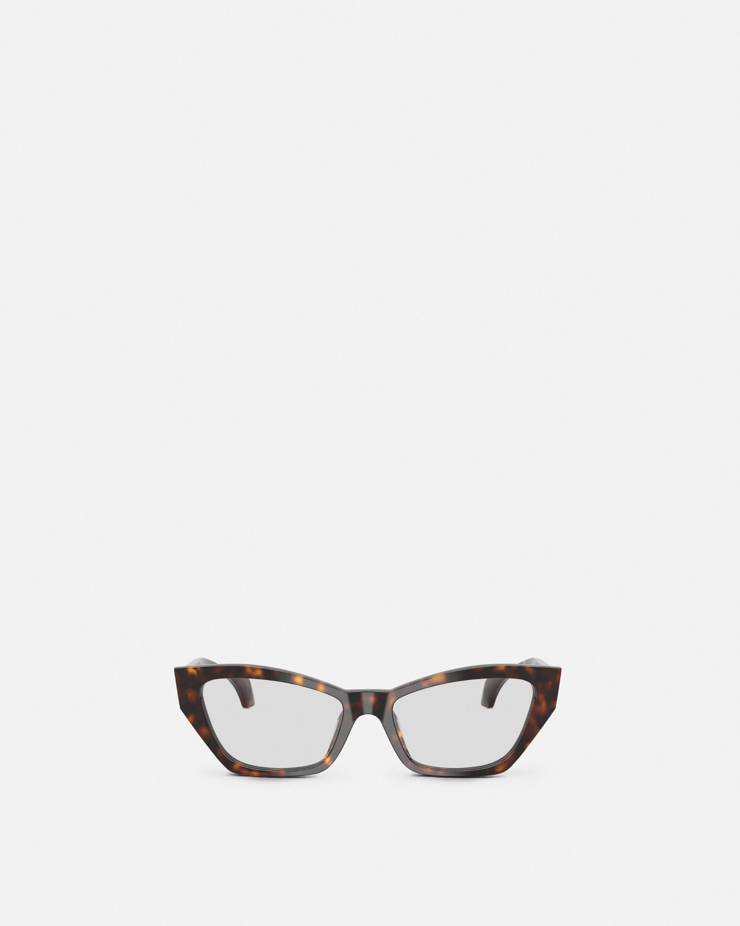 Nike™ 5048 Square Eyeglasses | EyeOns.com