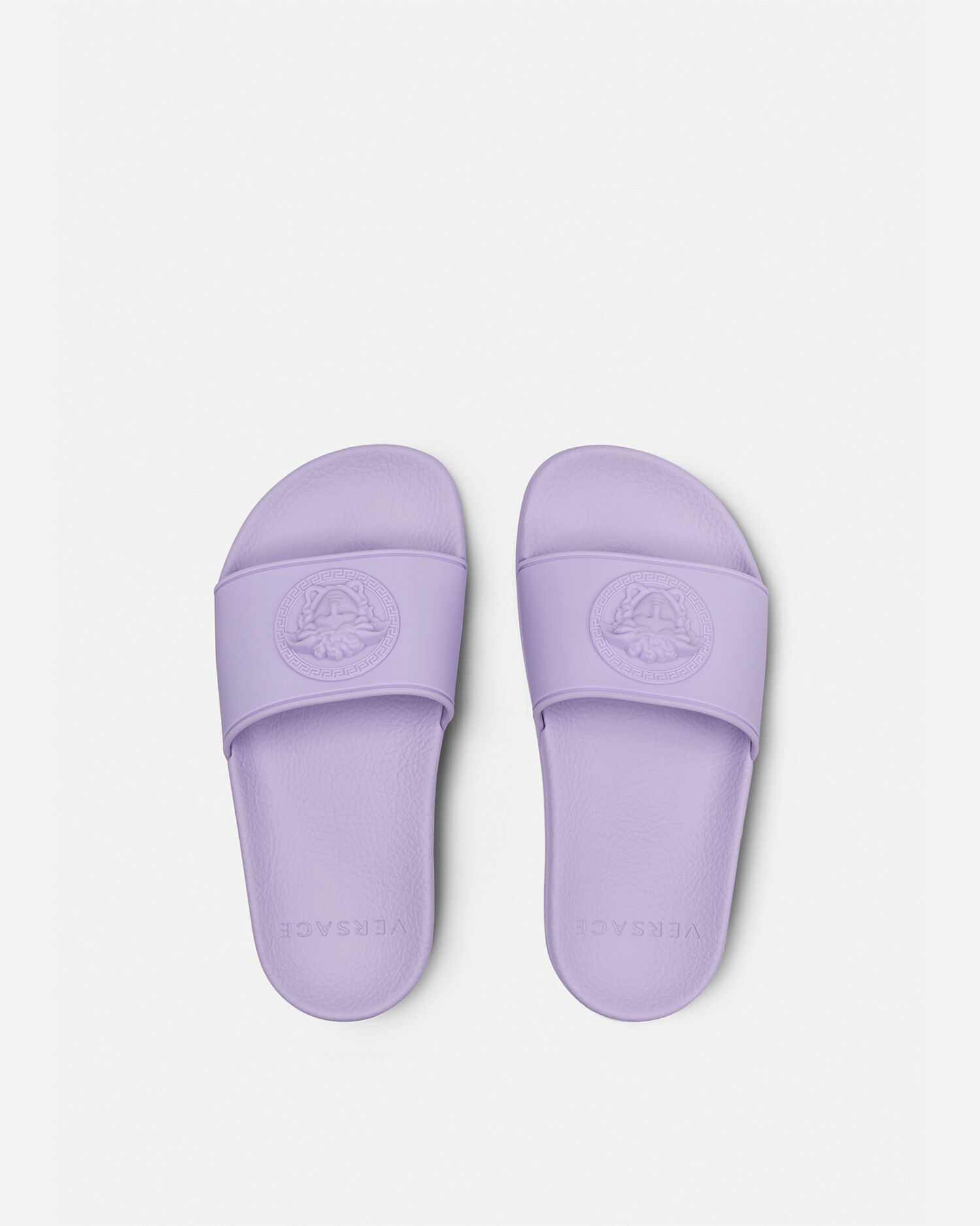 Medusa Kids Sliders